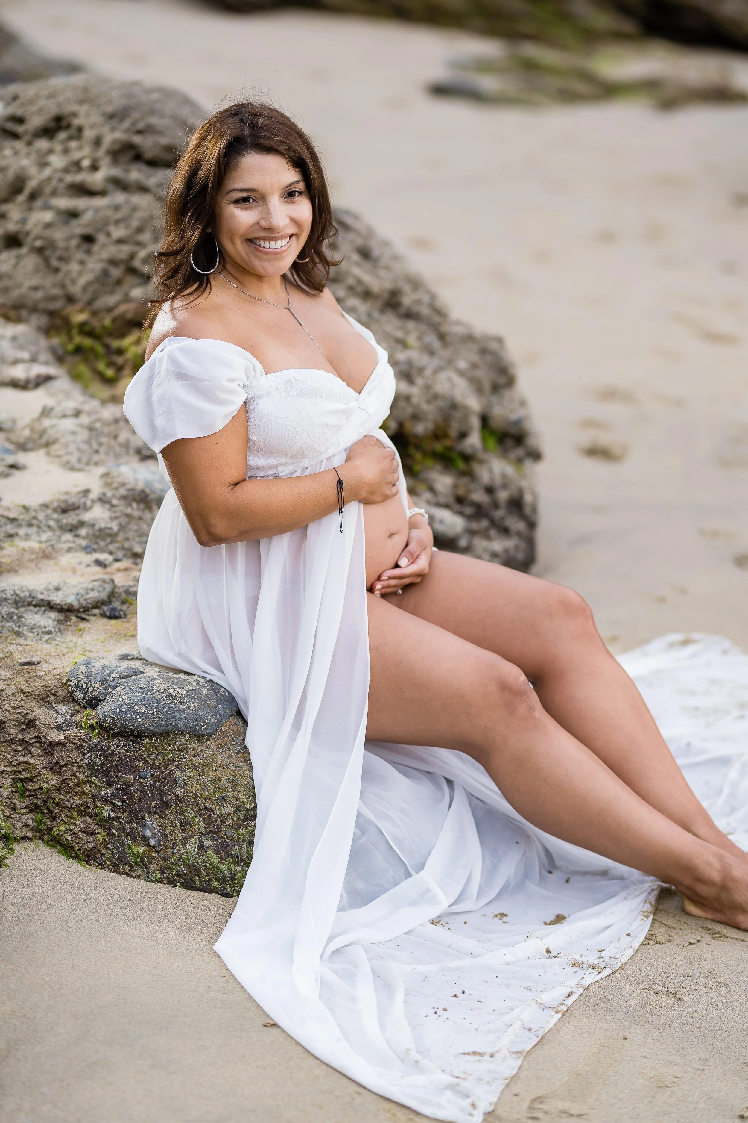 nati-james_P_0088.jpg