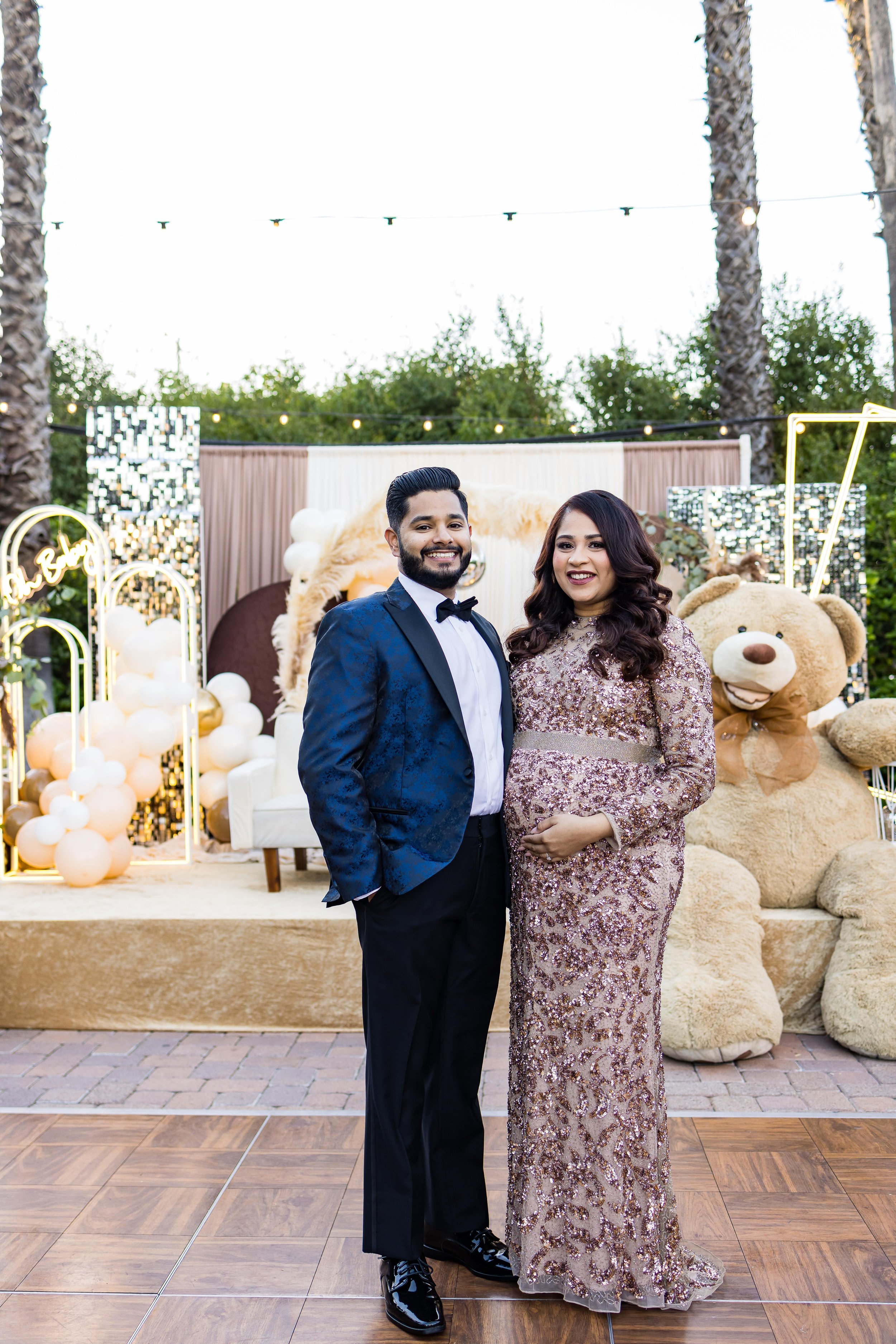 00006_ishita-varun-babyshower_P_0009.jpg