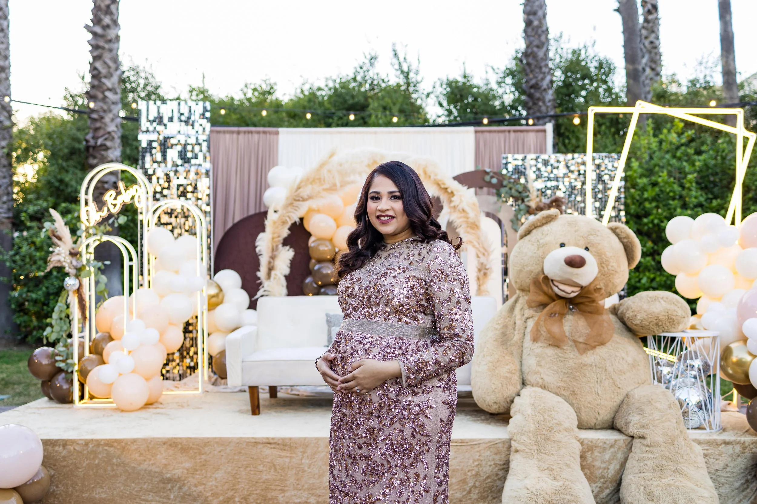 00010_ishita-varun-babyshower_P_0027.jpg