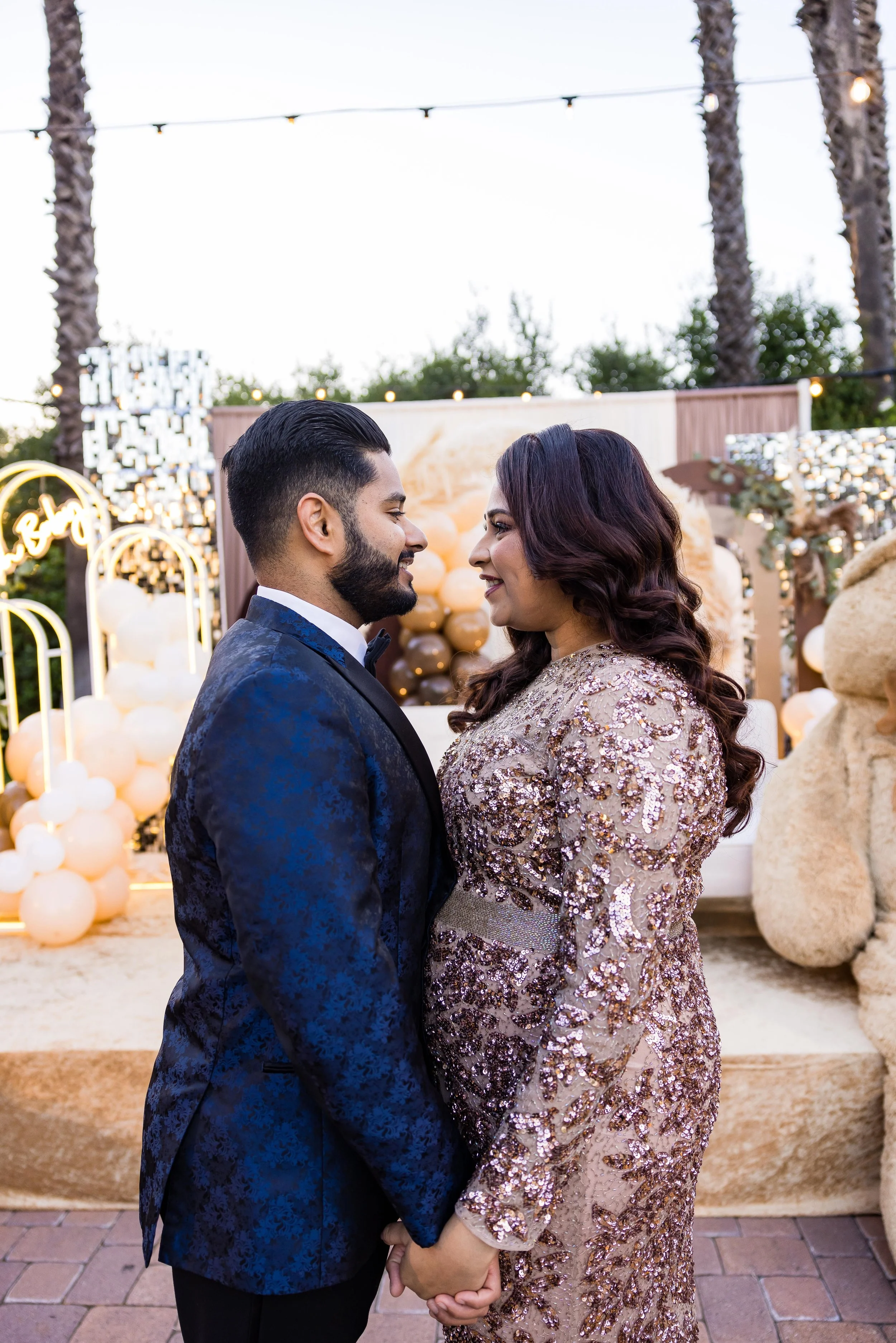 00019_ishita-varun-babyshower_P_0068.jpg