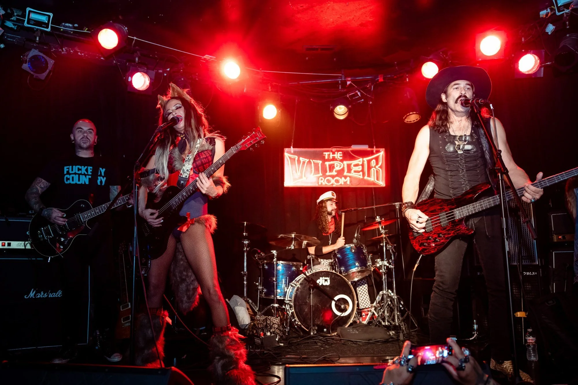 00030_tennessee-werewolves-viper-room_P_0039.jpg