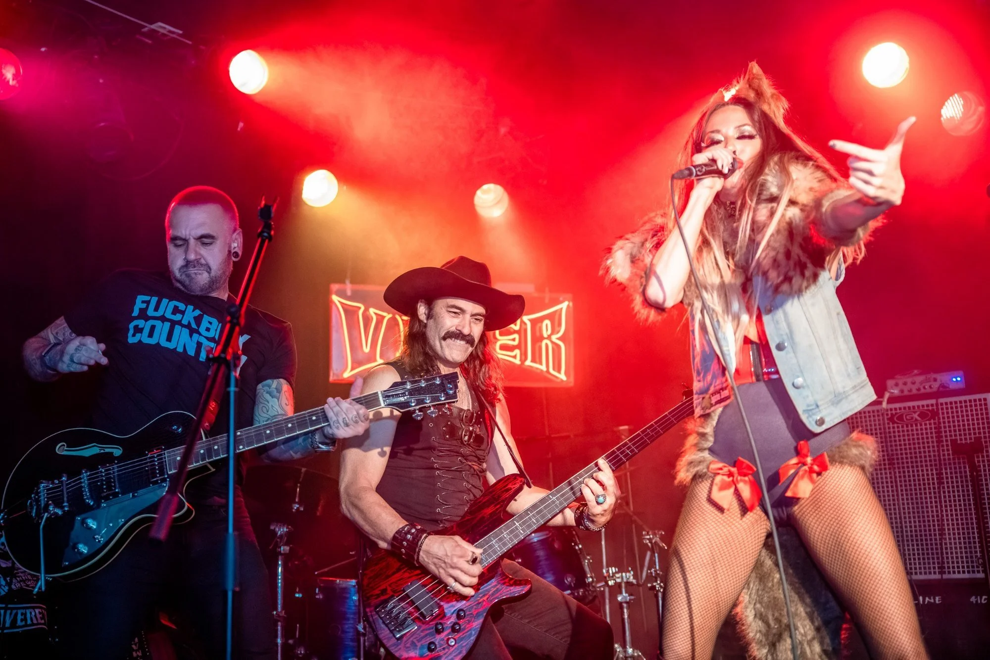 00019_tennessee-werewolves-viper-room_P_0003.jpg