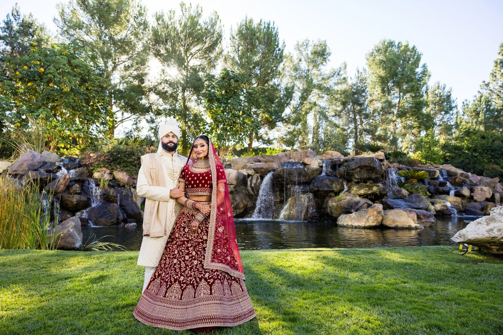 00047_vinutha_muneesh_W_0253.jpg