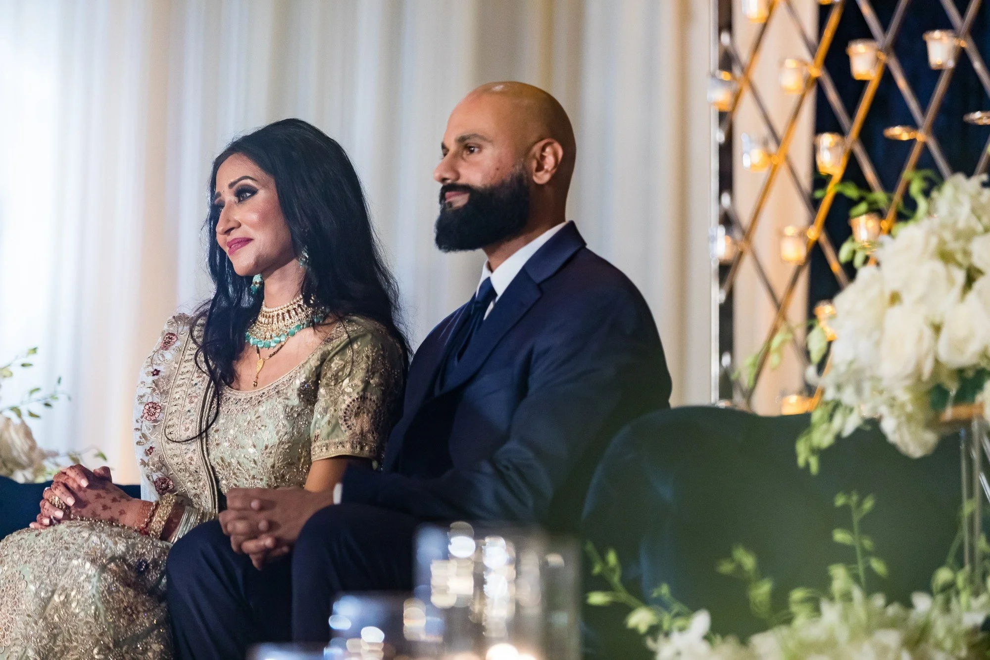 00099_vinutha_muneesh_W_1558.jpg