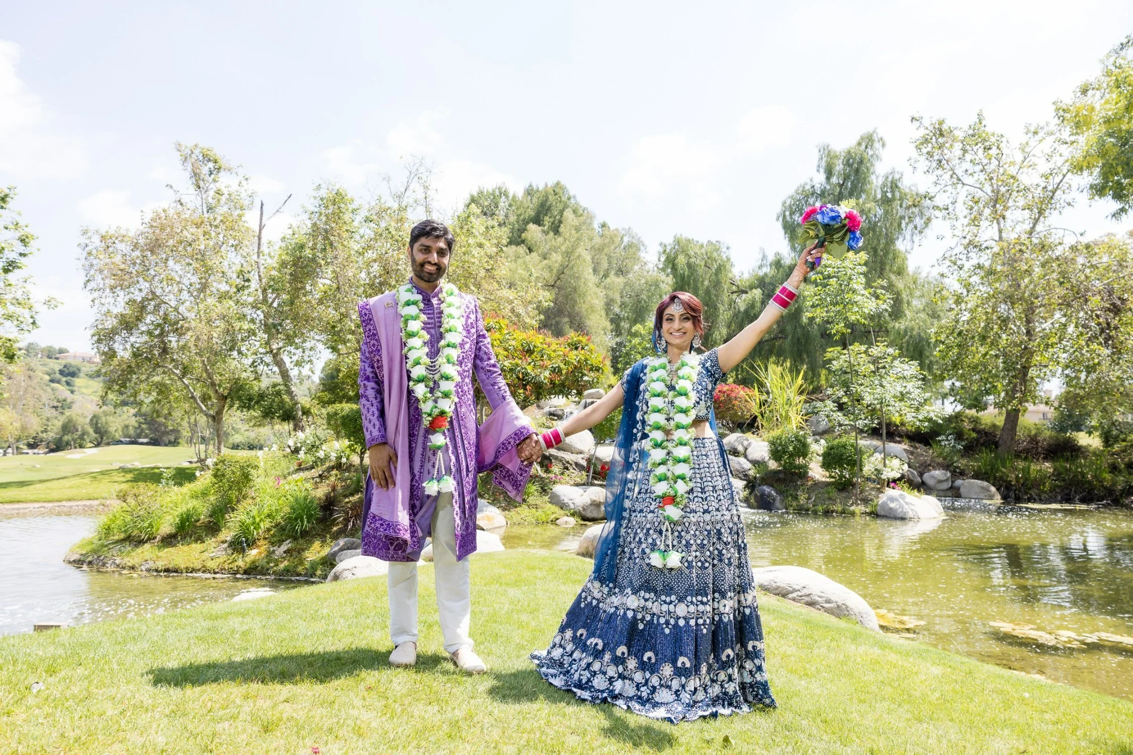 shilpy-jatin_W_1479.jpg