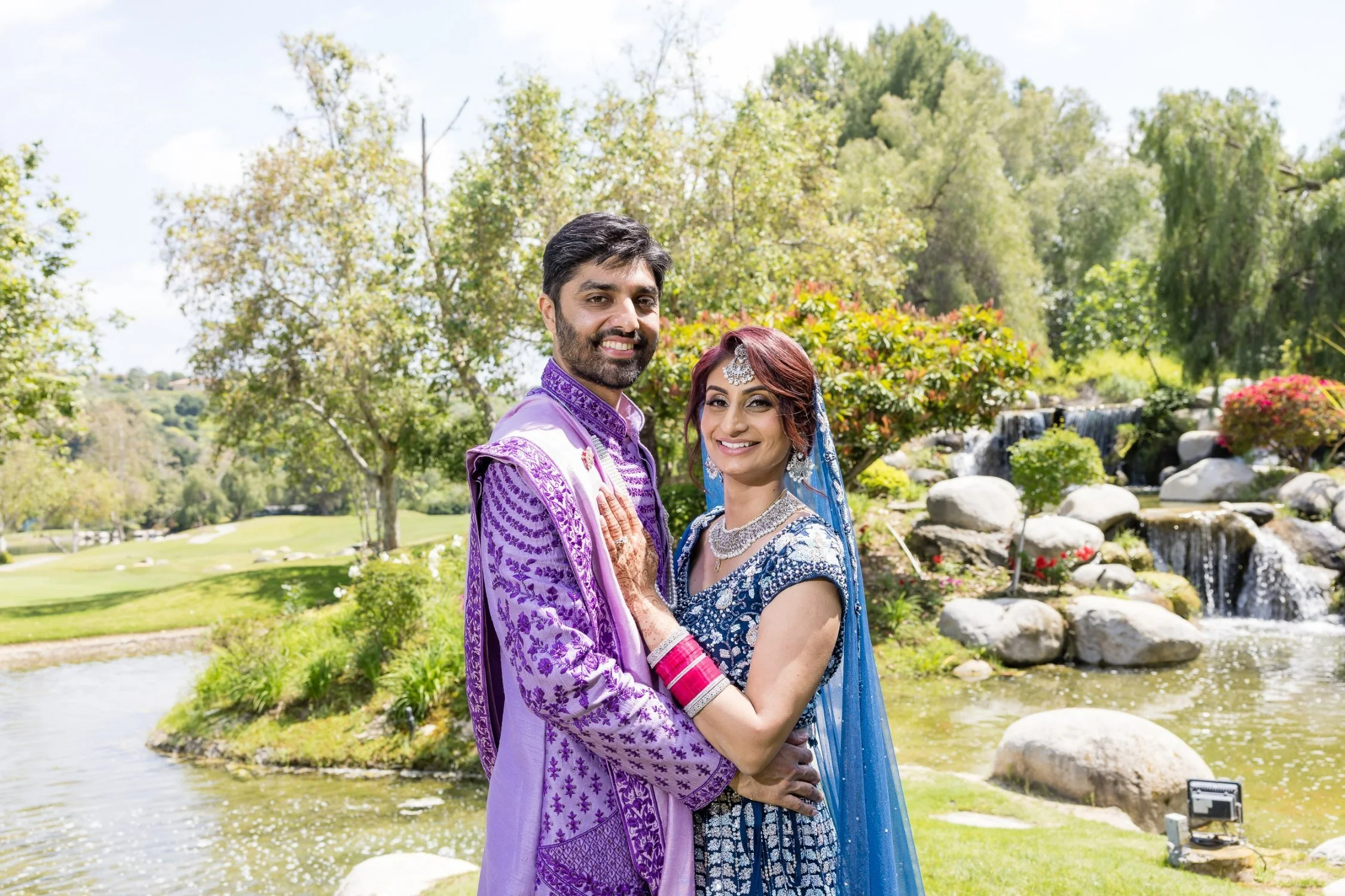 shilpy-jatin_W_1482.jpg
