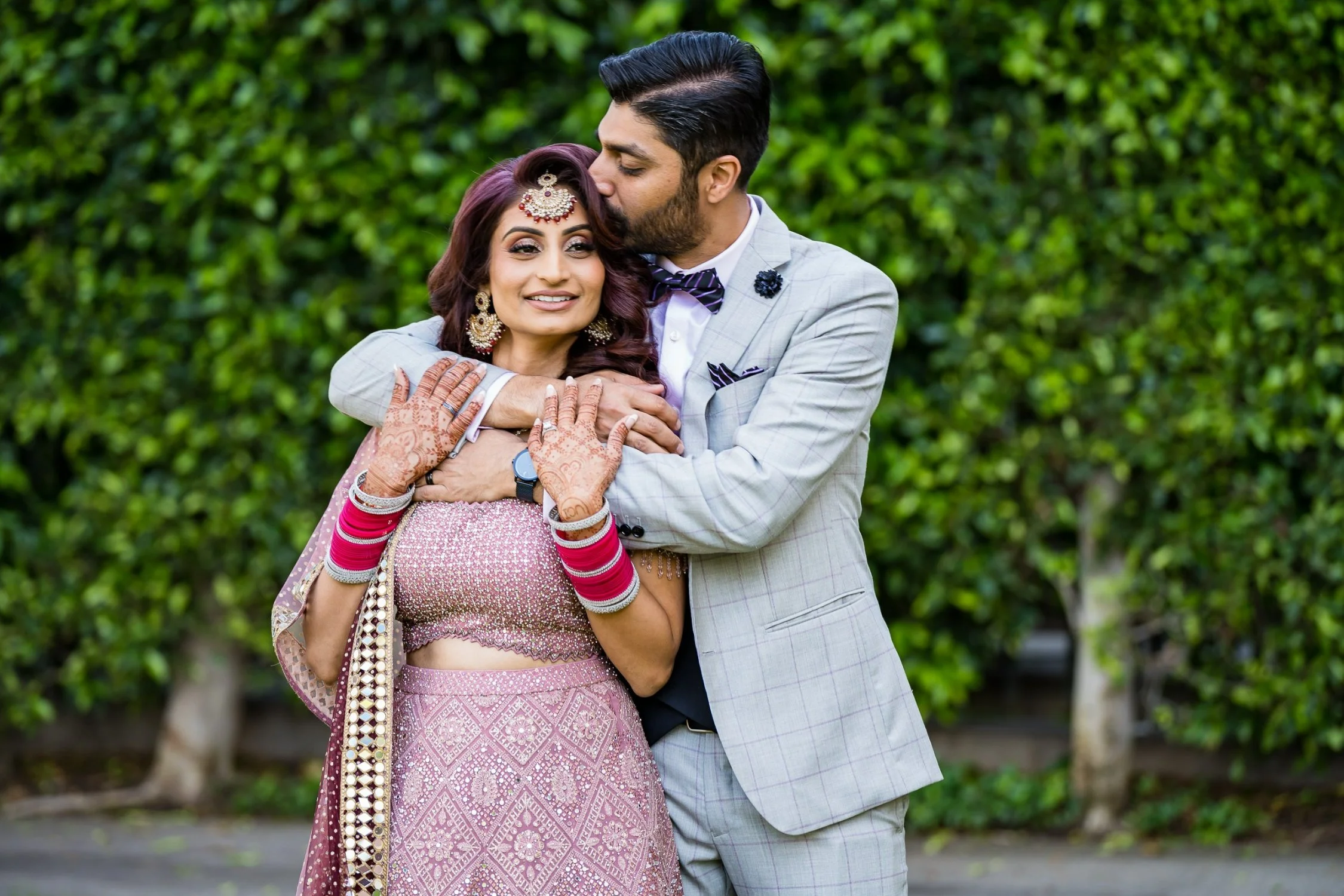 shilpy-jatin-rec_W_0331.jpg