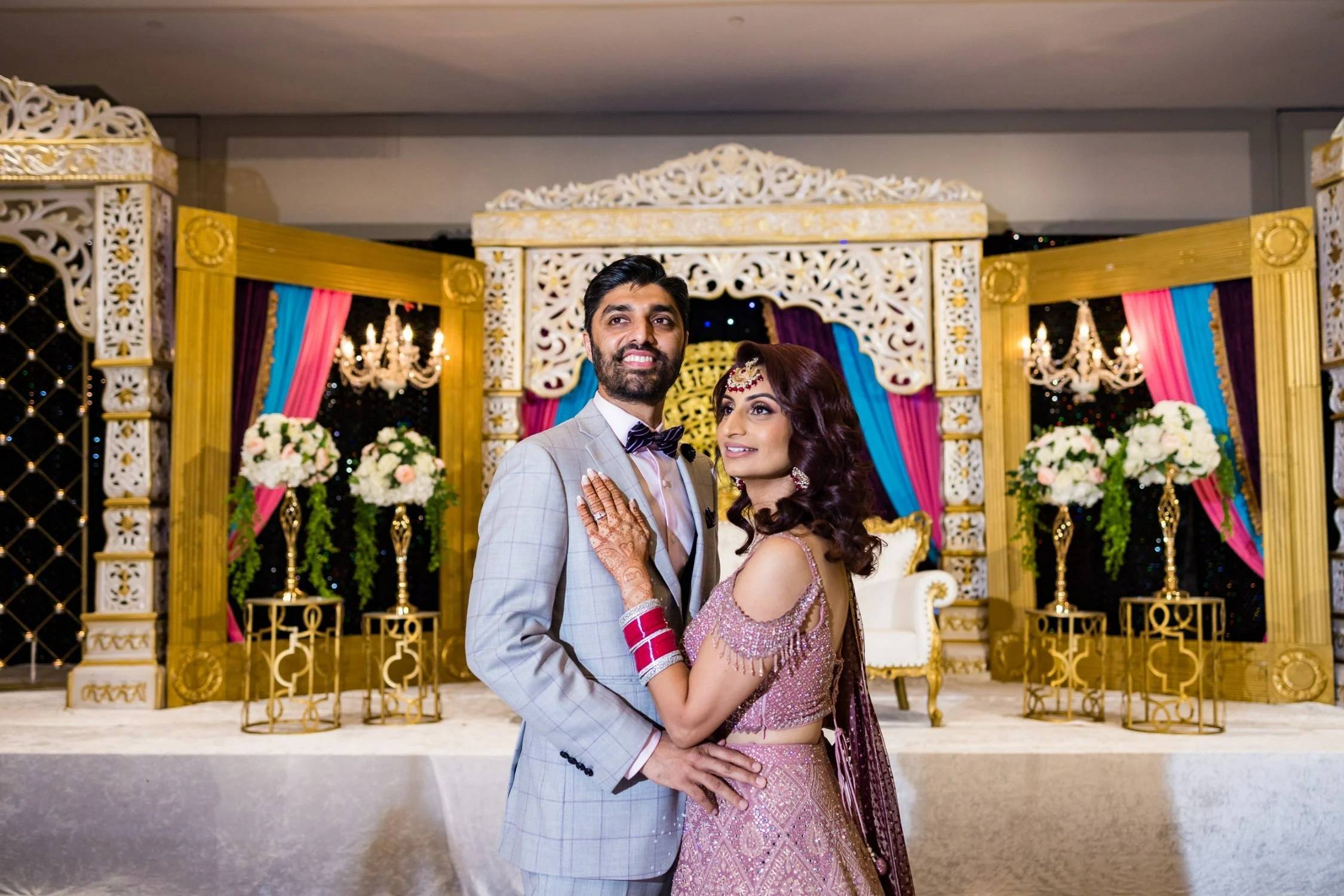 shilpy-jatin-rec_W_0575.jpg