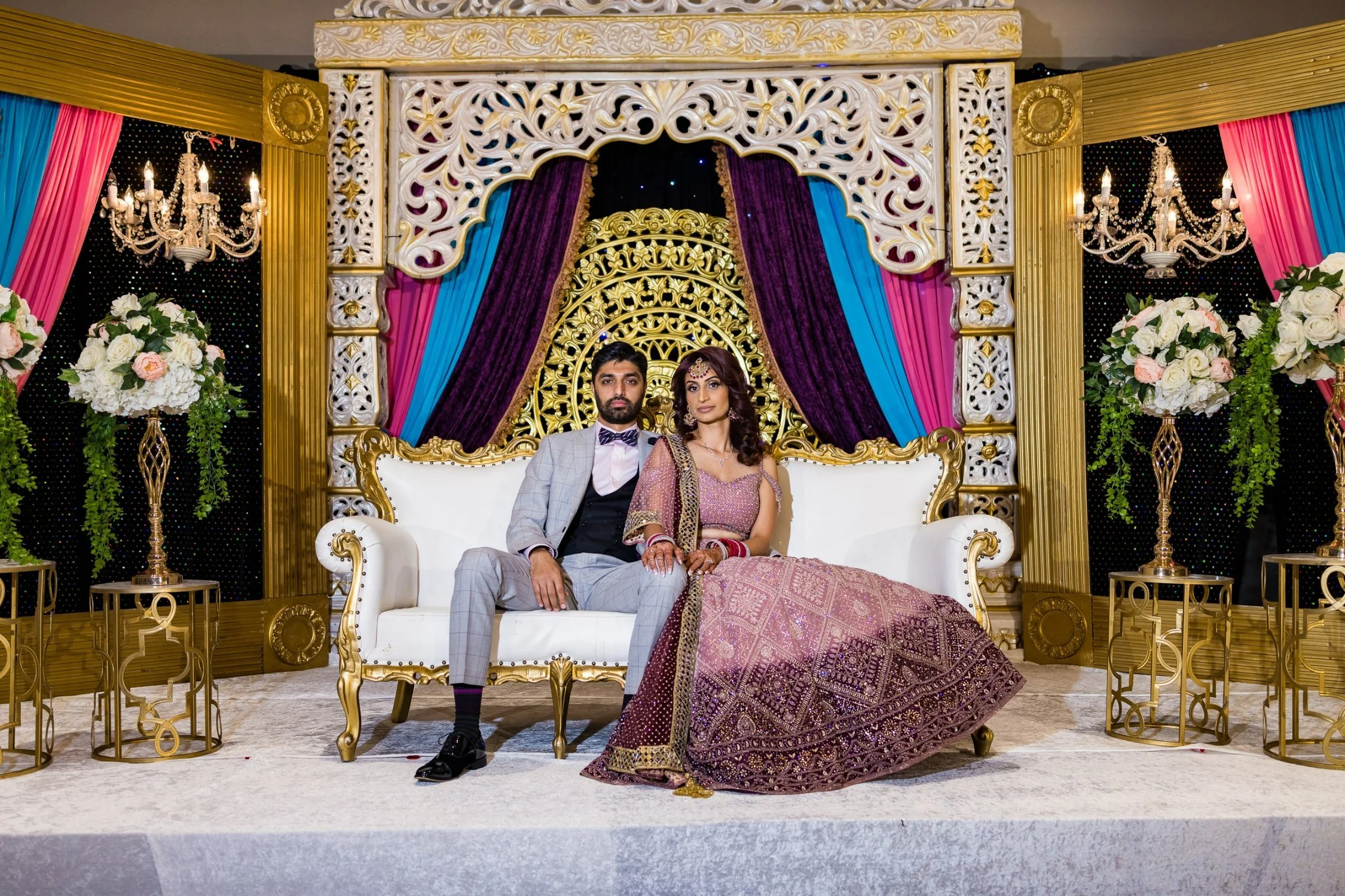 shilpy-jatin-rec_W_0433.jpg