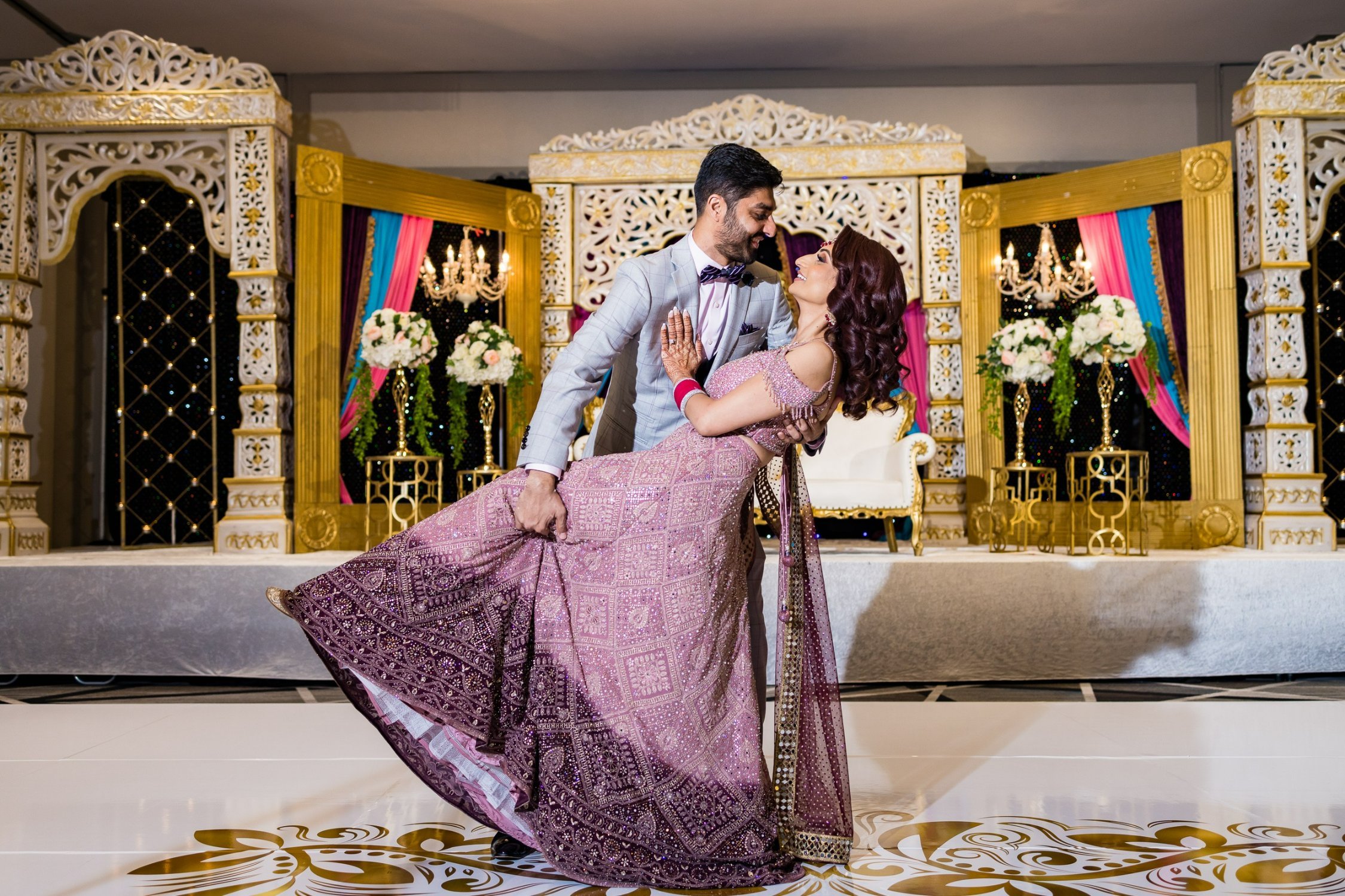 shilpy-jatin-rec_W_0576.jpg