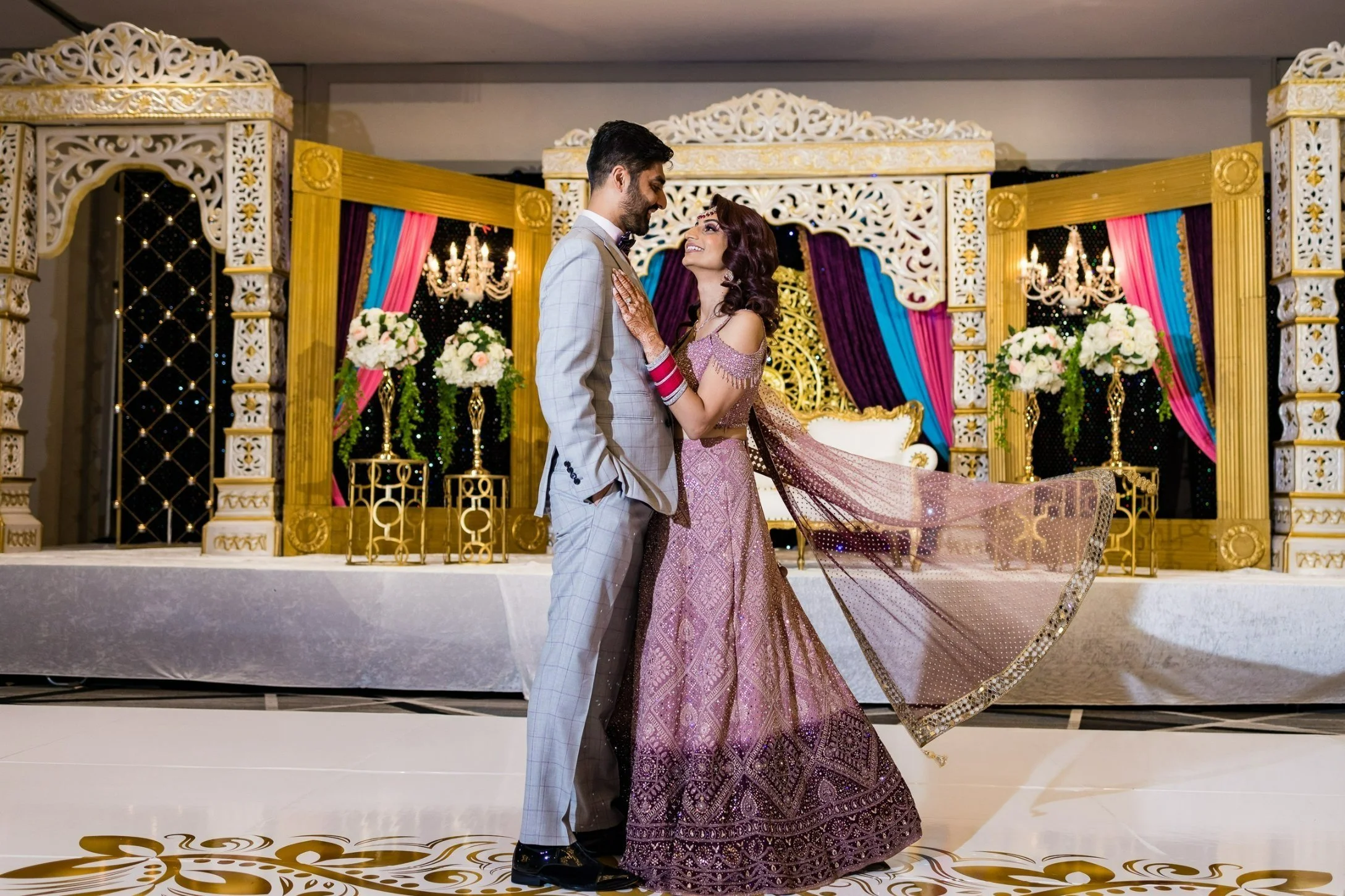 shilpy-jatin-rec_W_0573.jpg