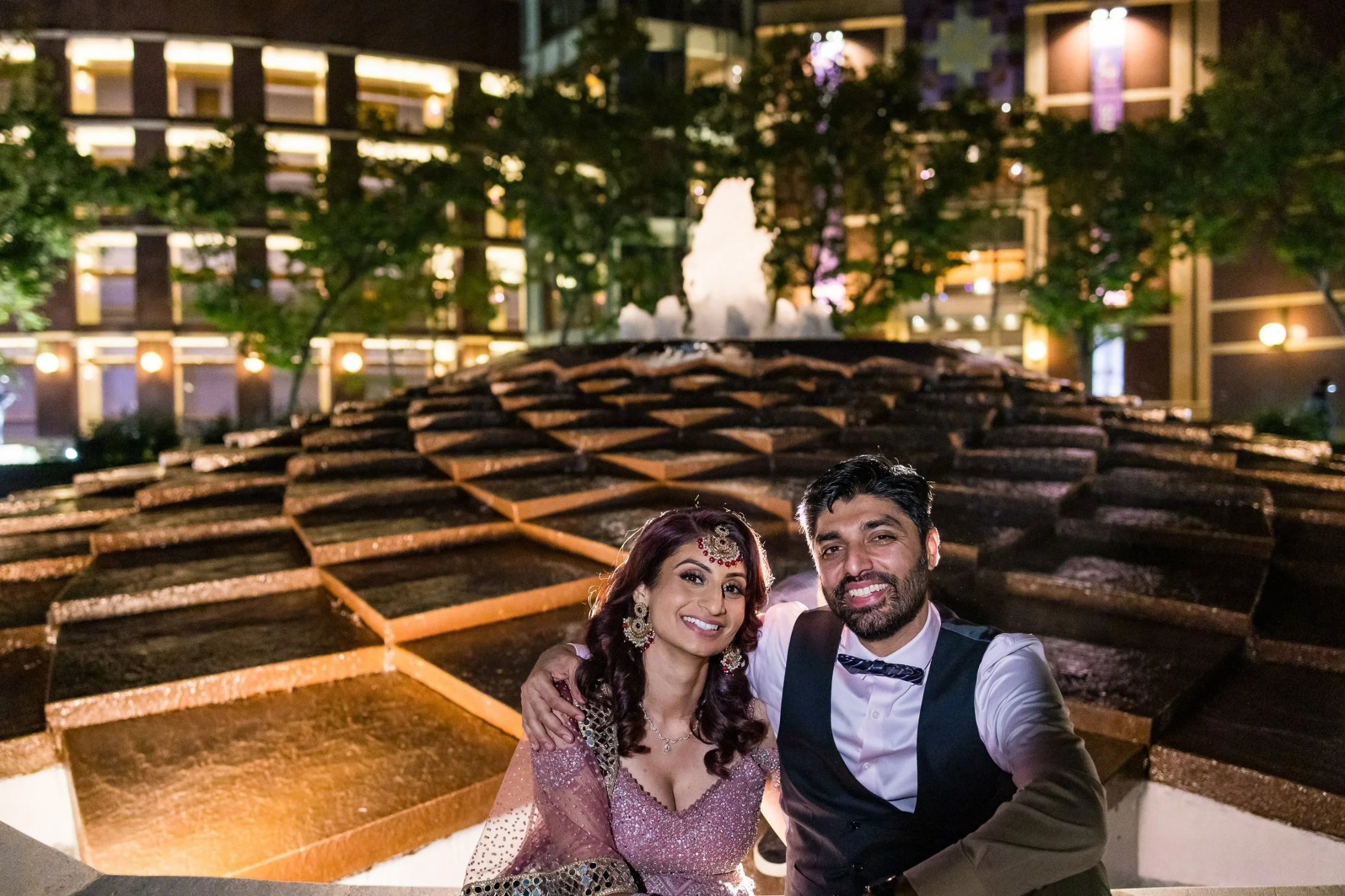 shilpy-jatin-rec_W_1386.jpg