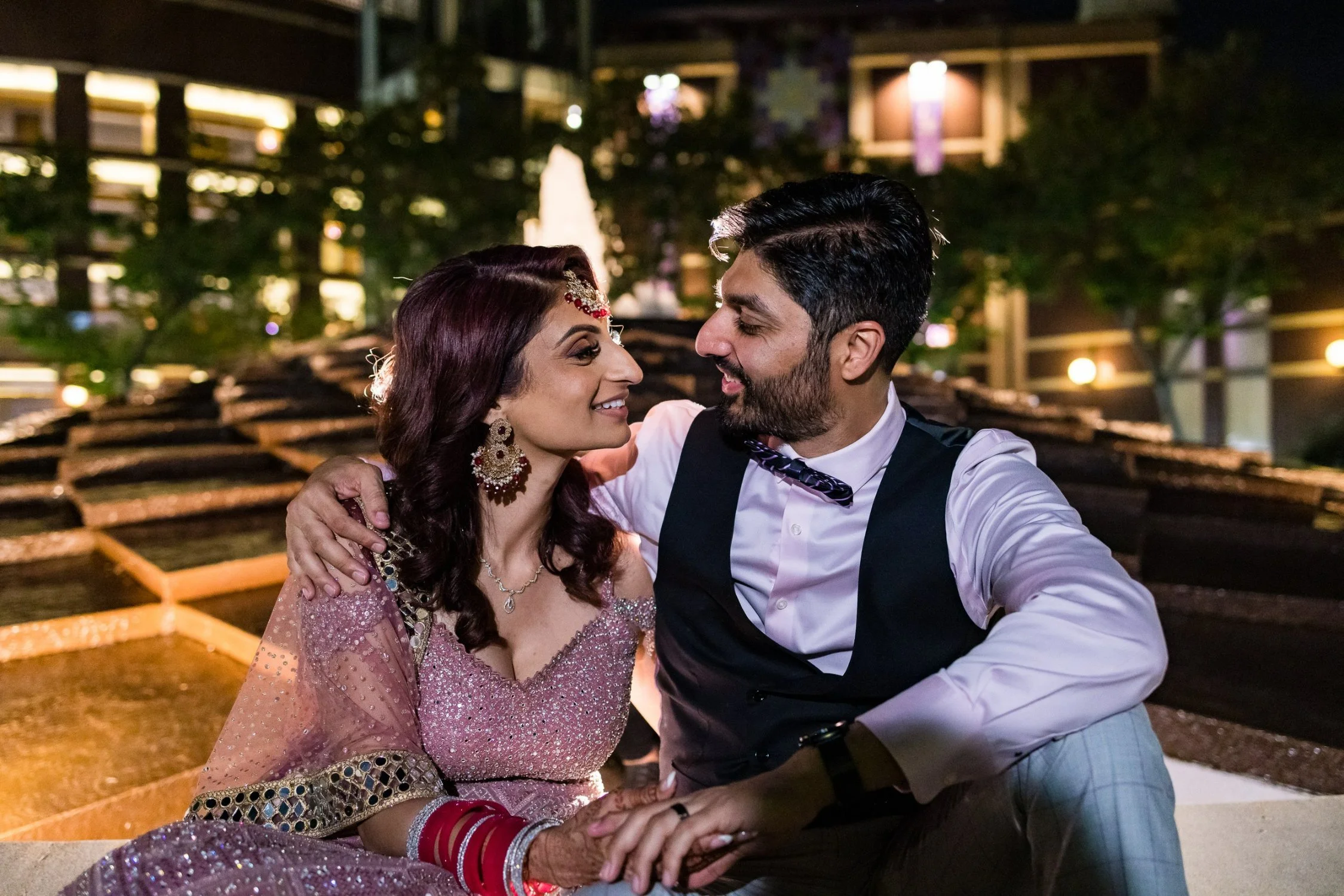 shilpy-jatin-rec_W_1385.jpg