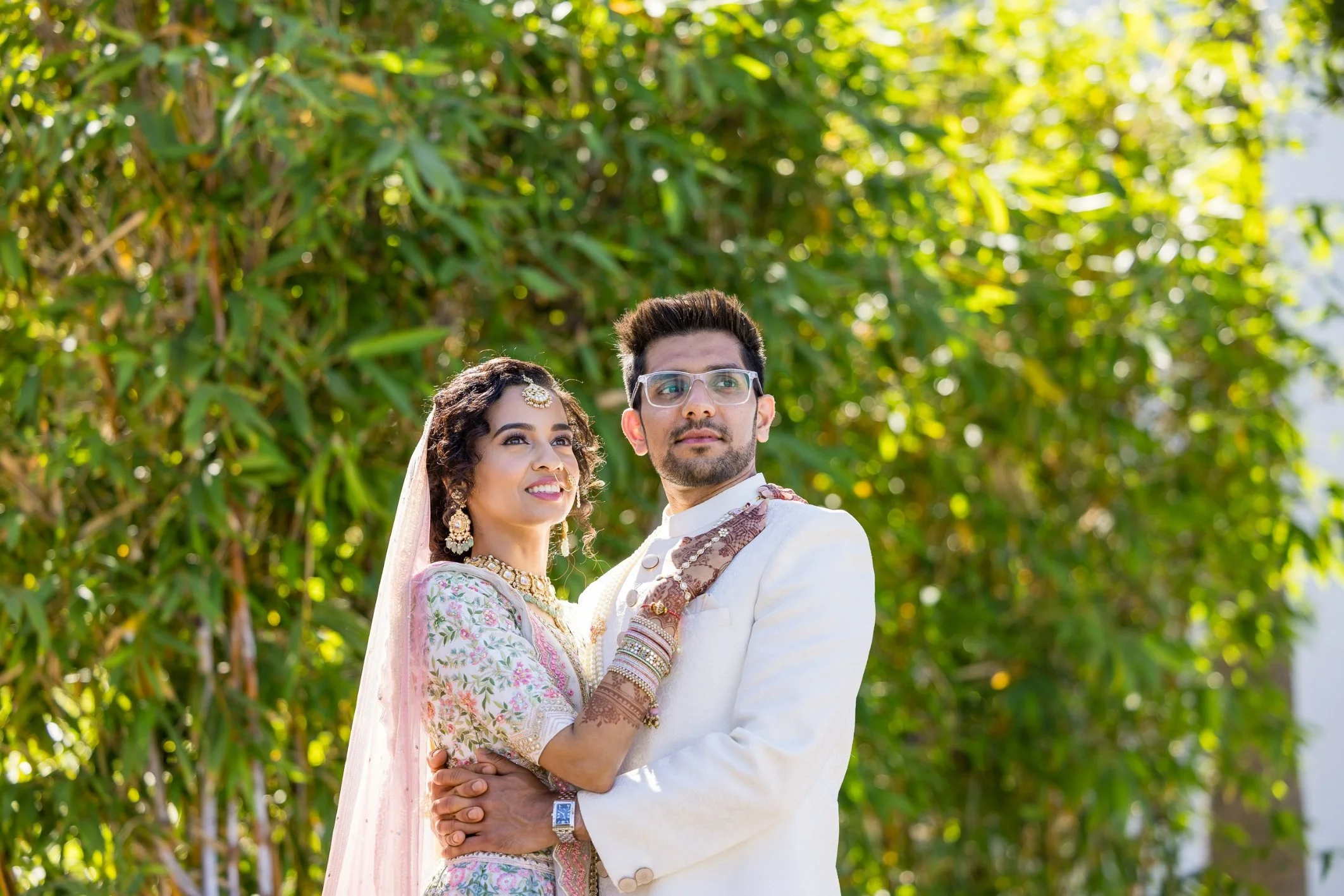 dhwani-parth-wed_W_0396.jpg