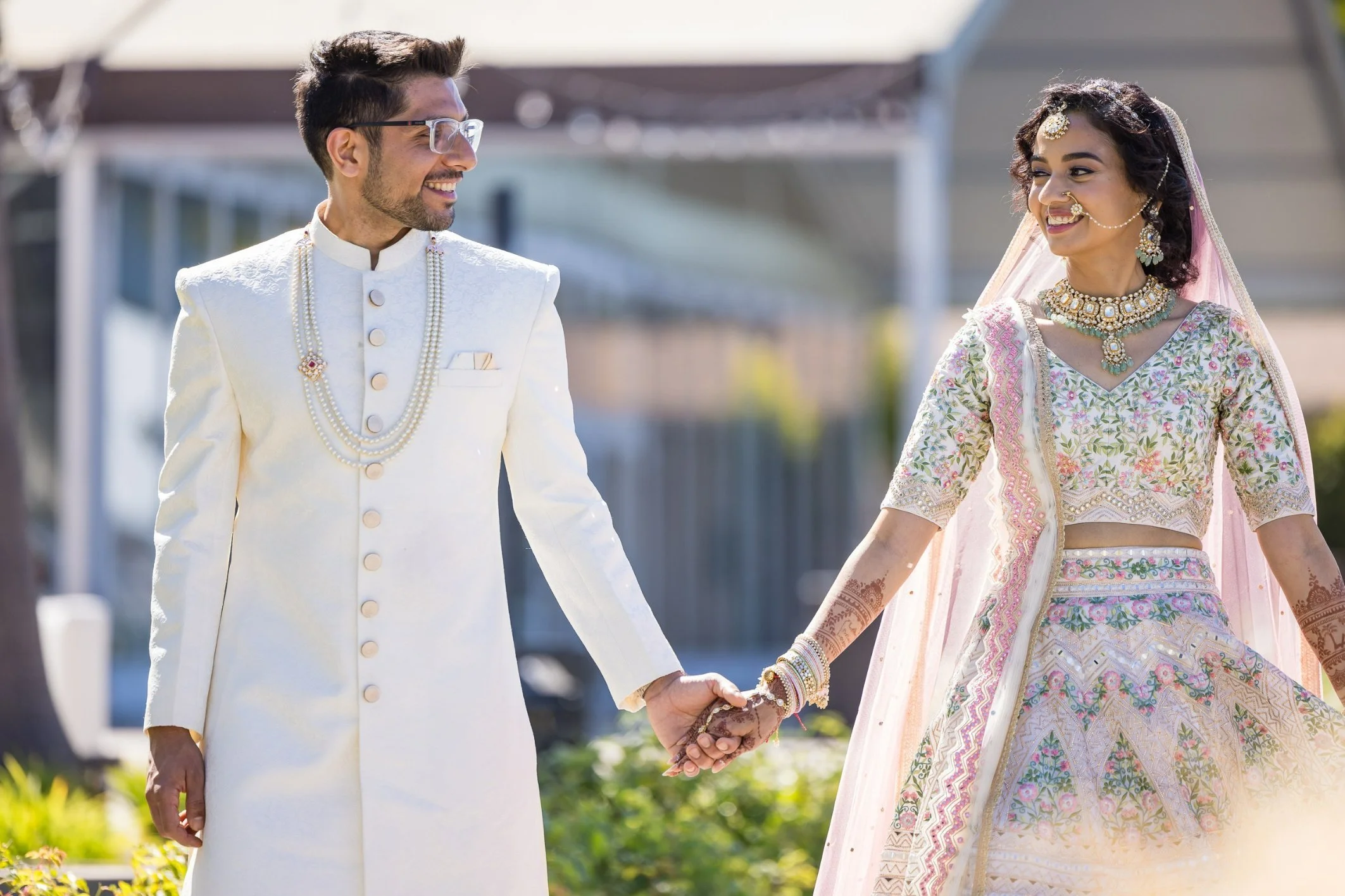 dhwani-parth-wed_W_0483.jpg