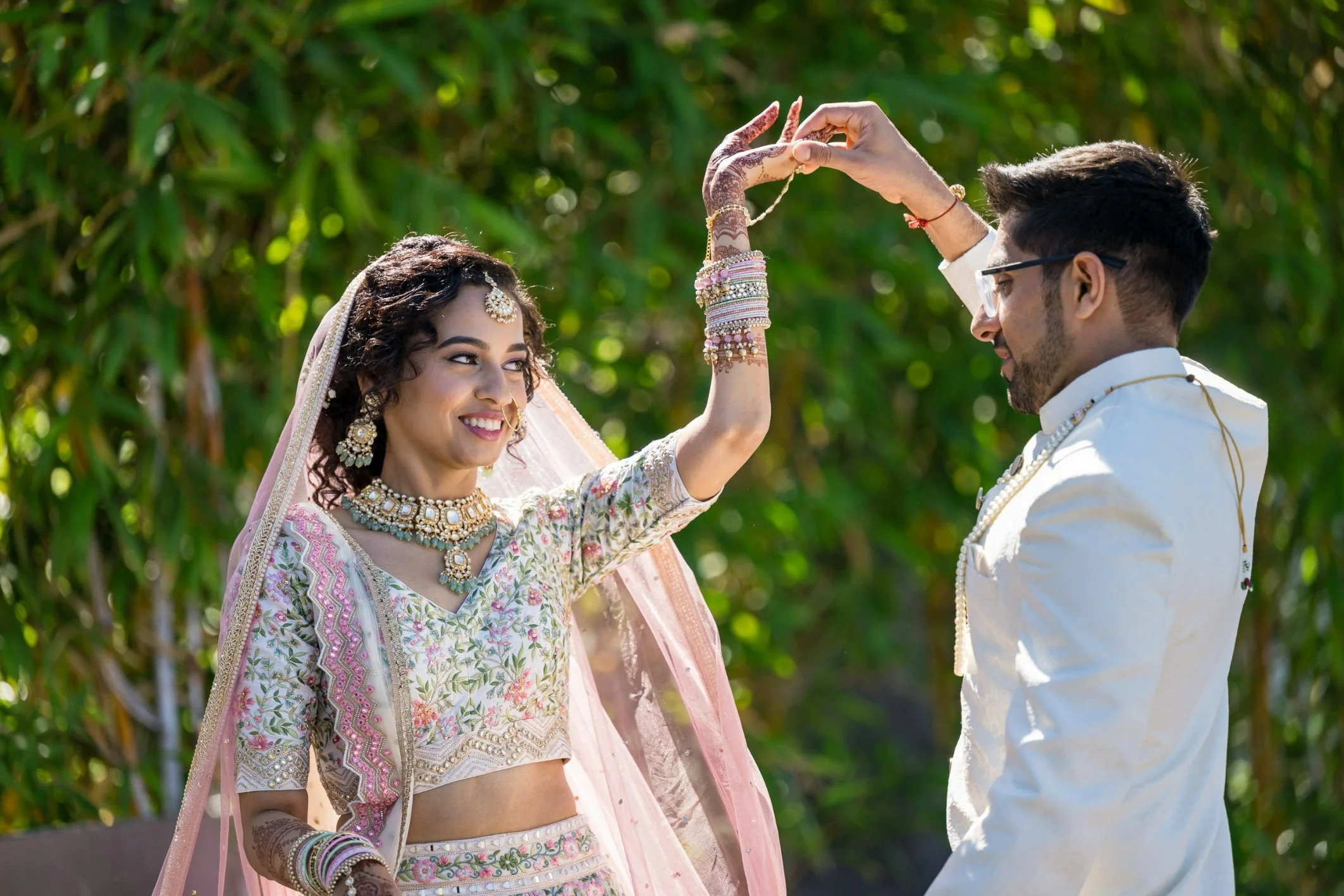 dhwani-parth-wed_W_0410.jpg