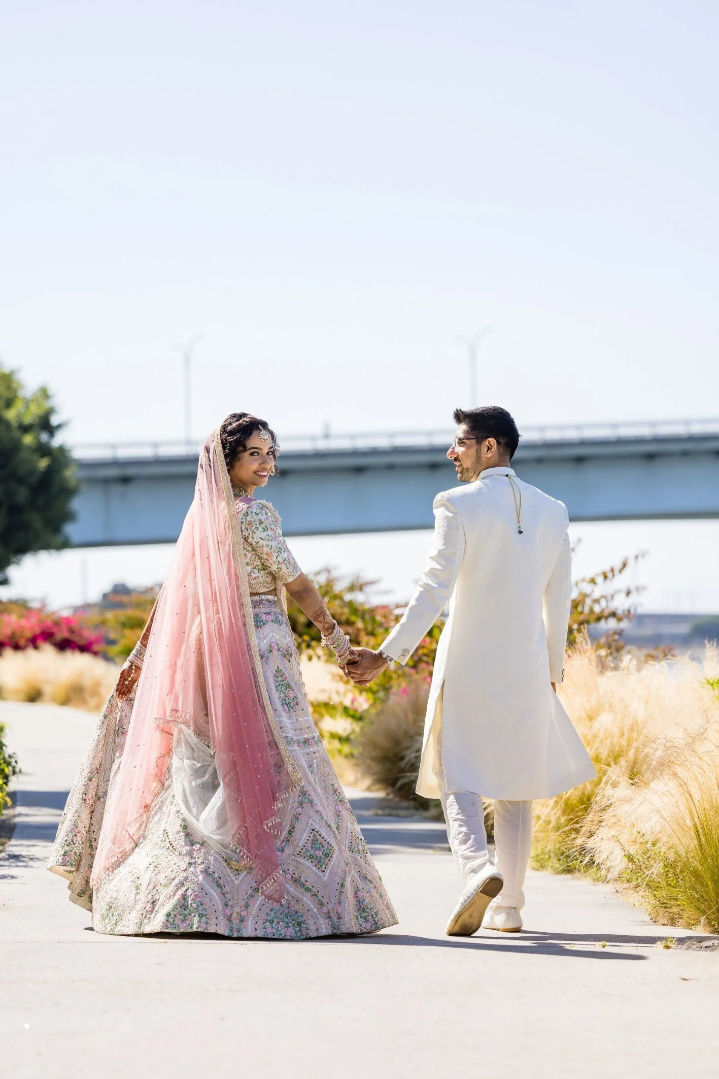 dhwani-parth-wed_W_0458.jpg