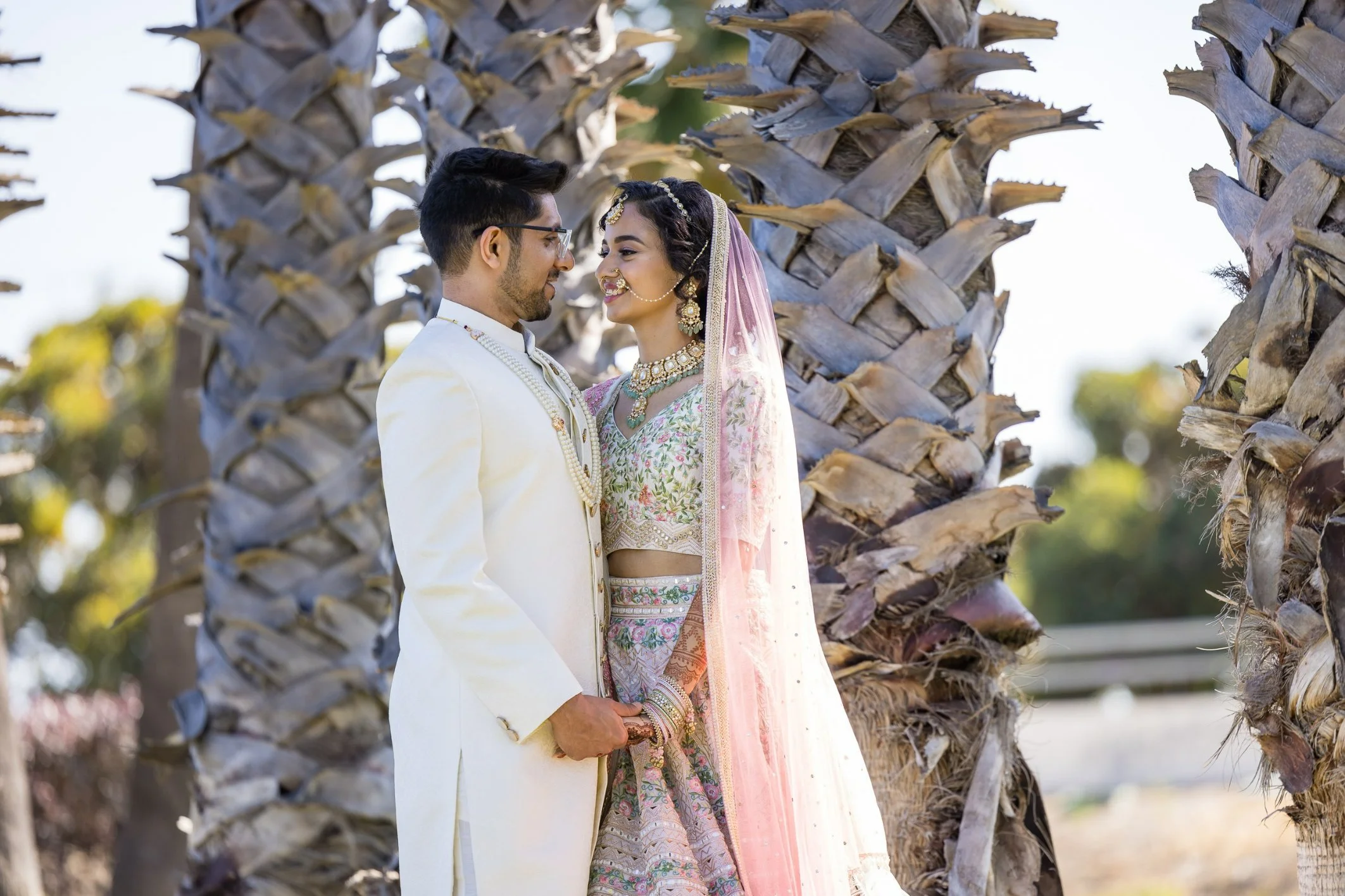 dhwani-parth-wed_W_0555.jpg