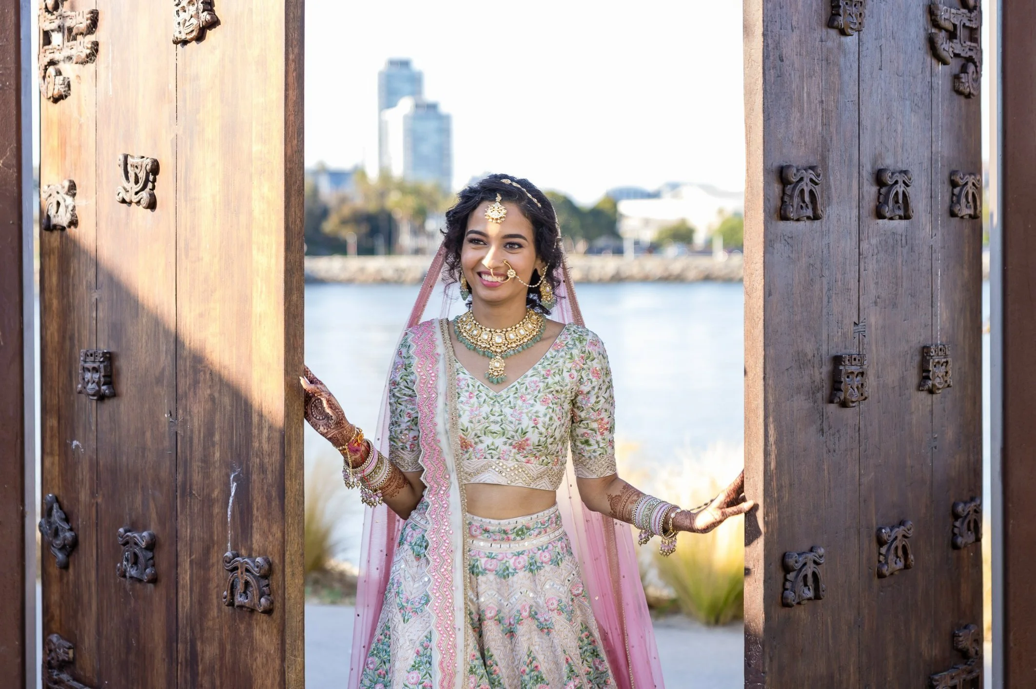 dhwani-parth-wed_W_1276.jpg