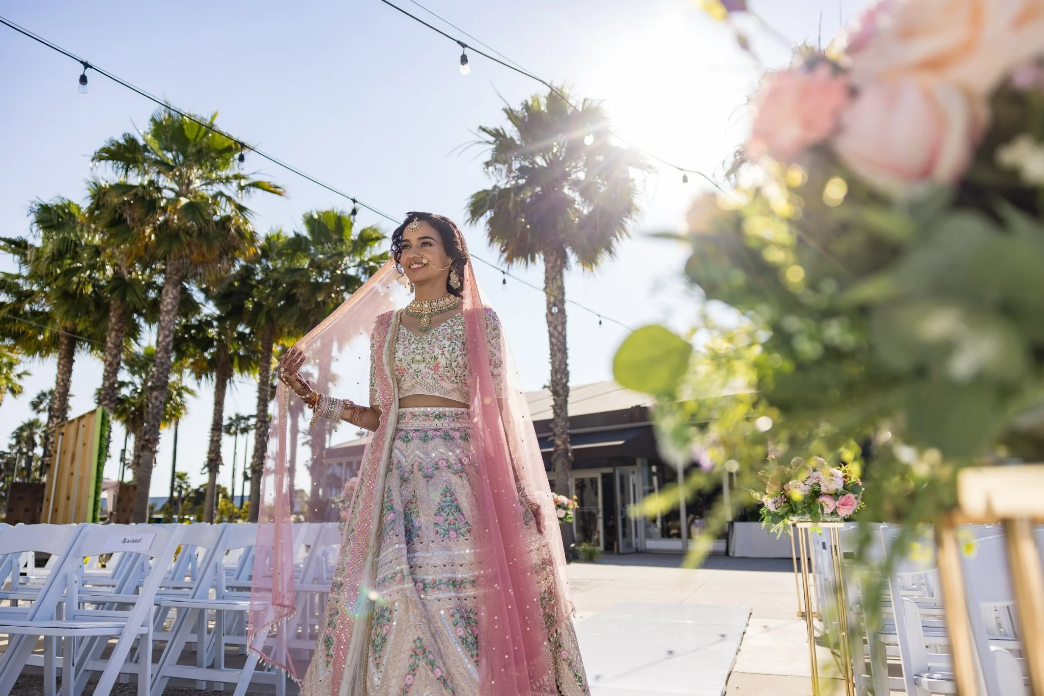 dhwani-parth-wed_W_1328.jpg