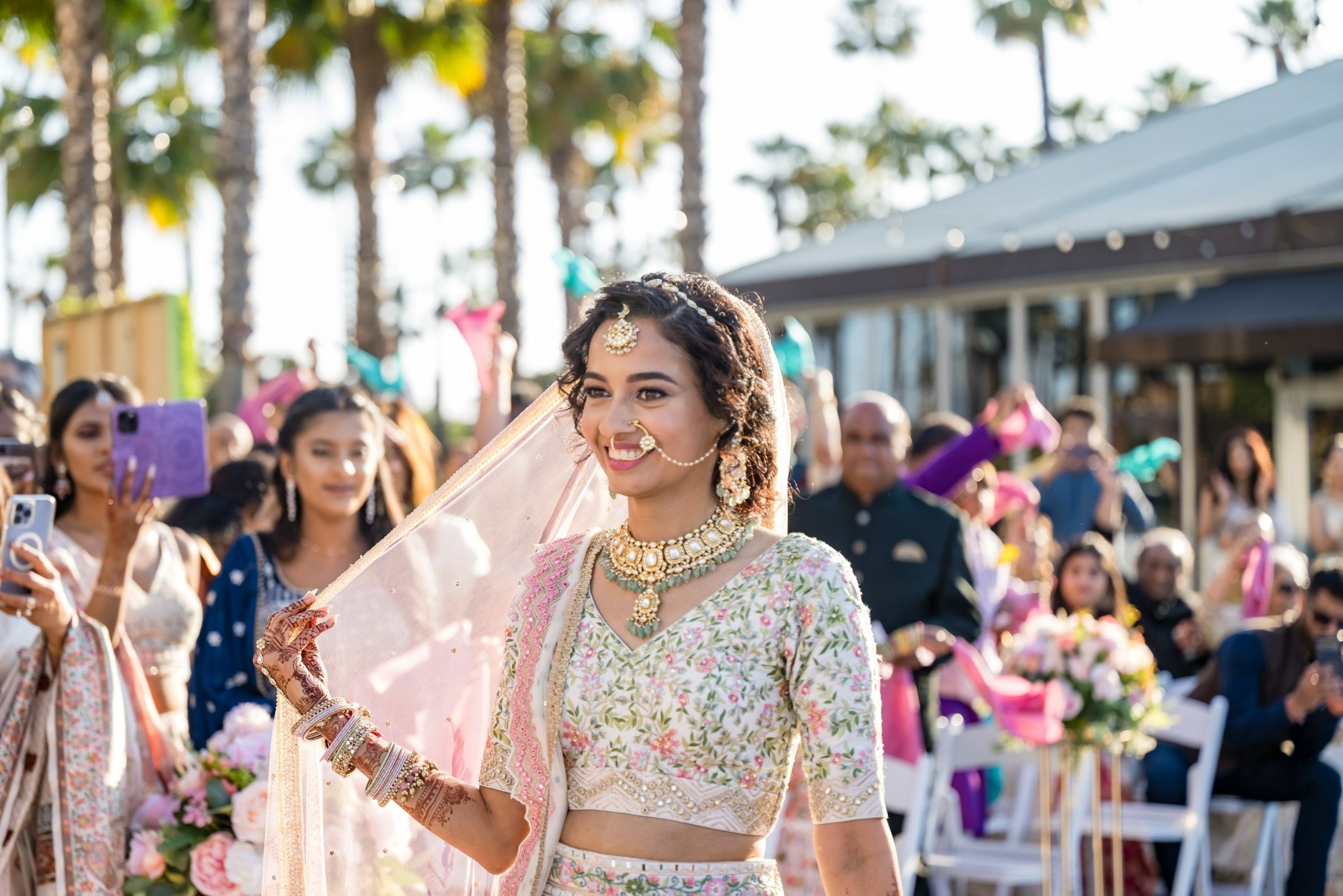 dhwani-parth-wed_W_1552.jpg