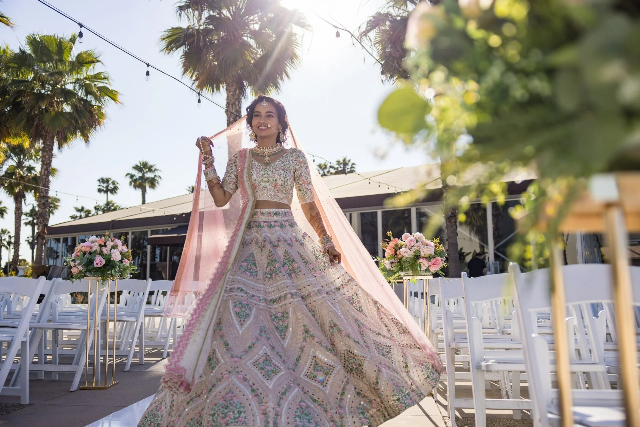 dhwani-parth-wed_W_1316.jpg