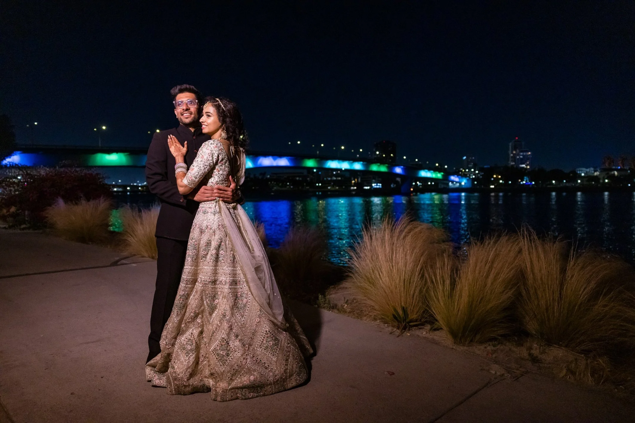 dhwani-parth-wed_W_2607.jpg