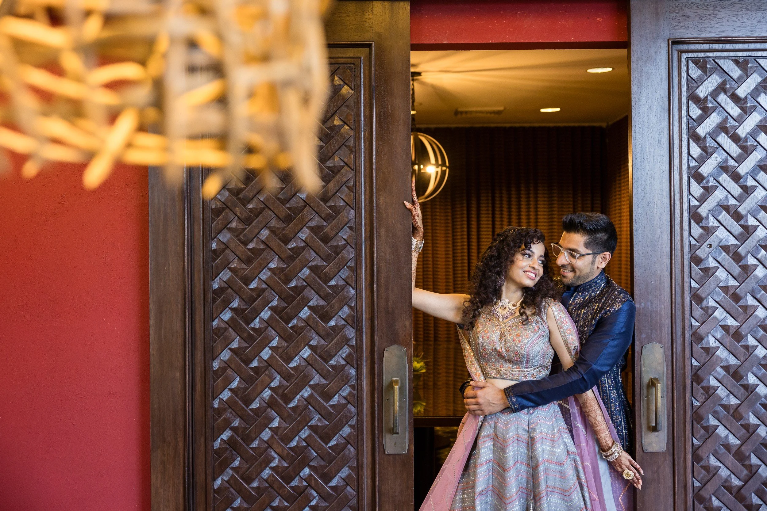 dhwani-parth-sangeet_E_0233.jpg