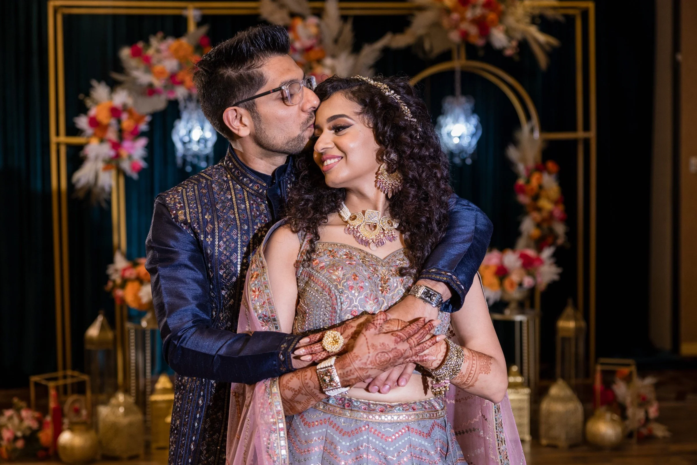 dhwani-parth-sangeet_E_0035 1.jpg