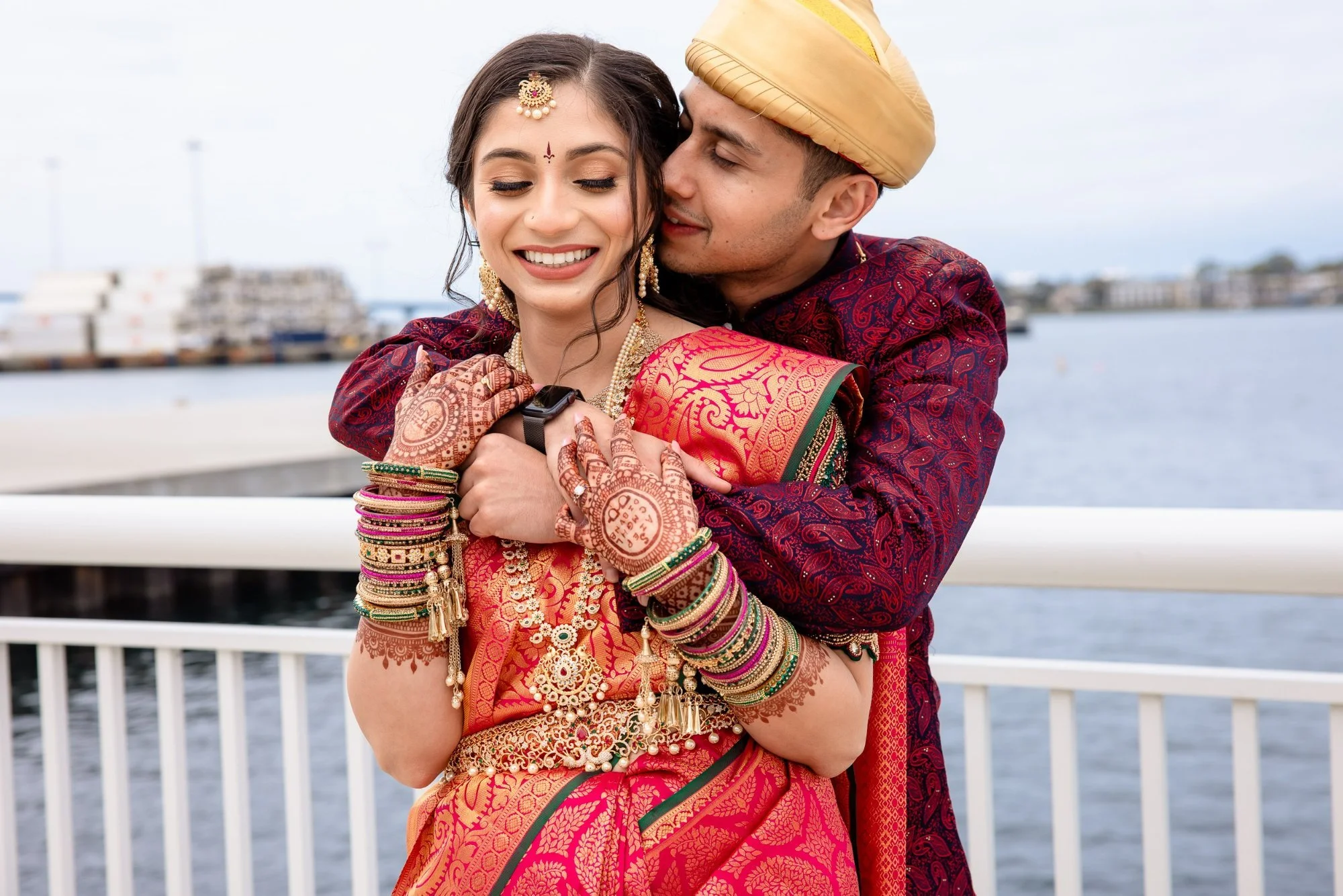 sahithi_tanya_W_0515.jpg