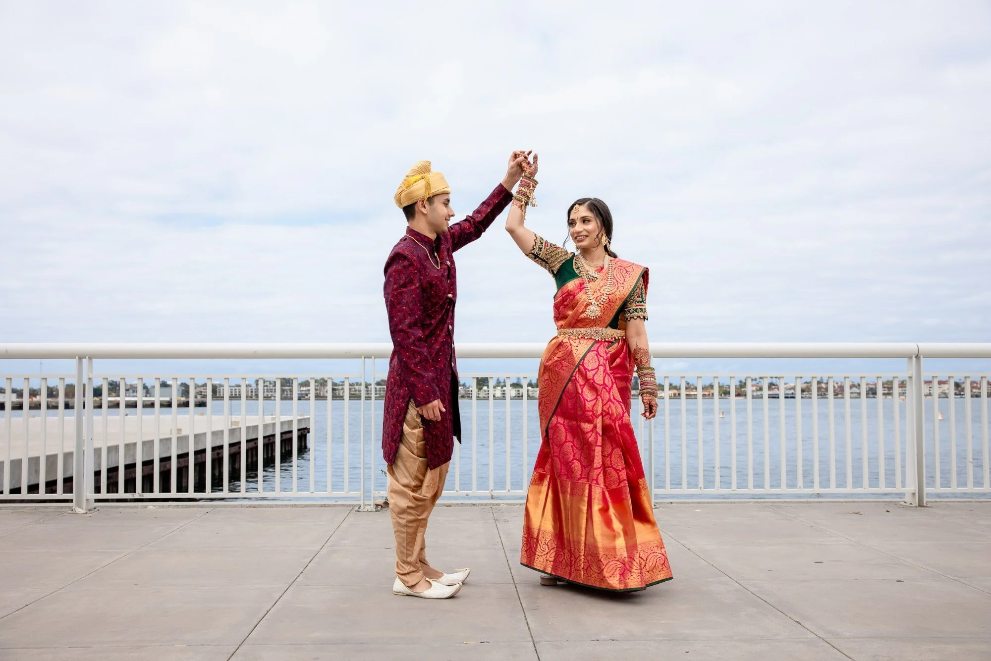 sahithi_tanya_W_0426.jpg