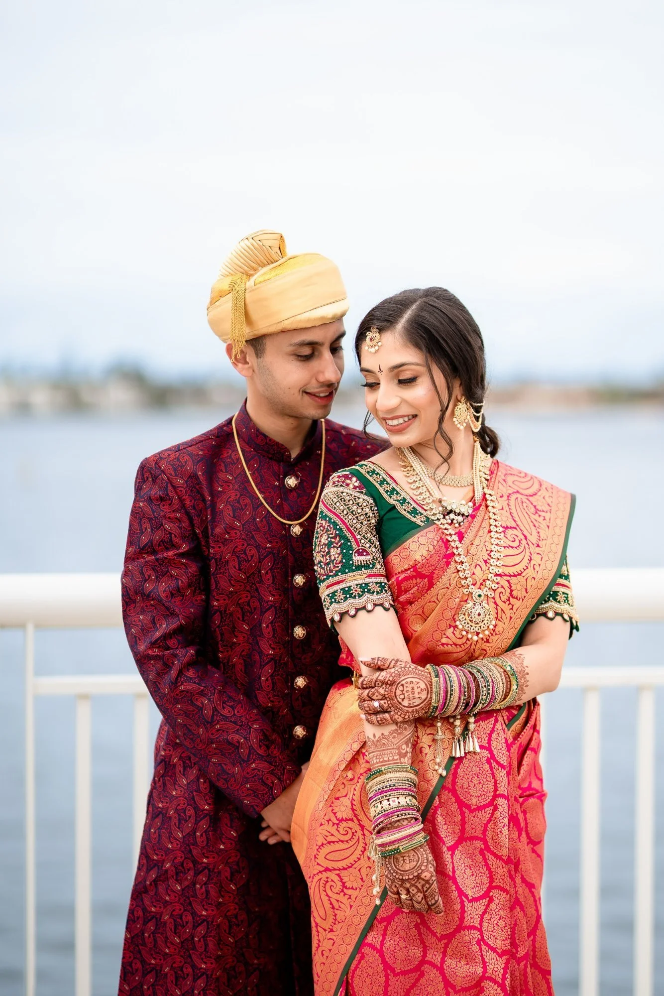 sahithi_tanya_W_0414.jpg