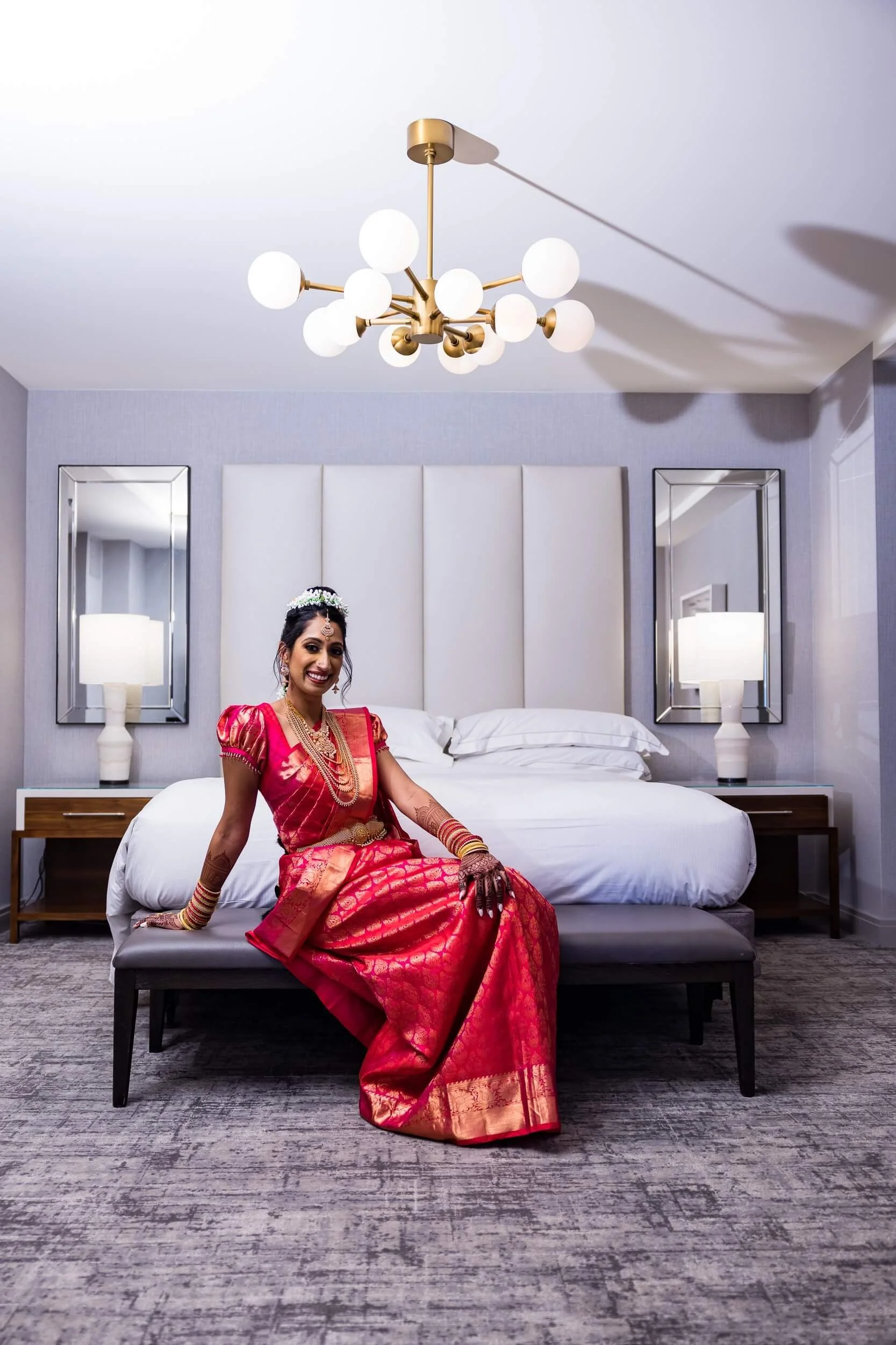 00028_priya-neil_W_0250.jpg
