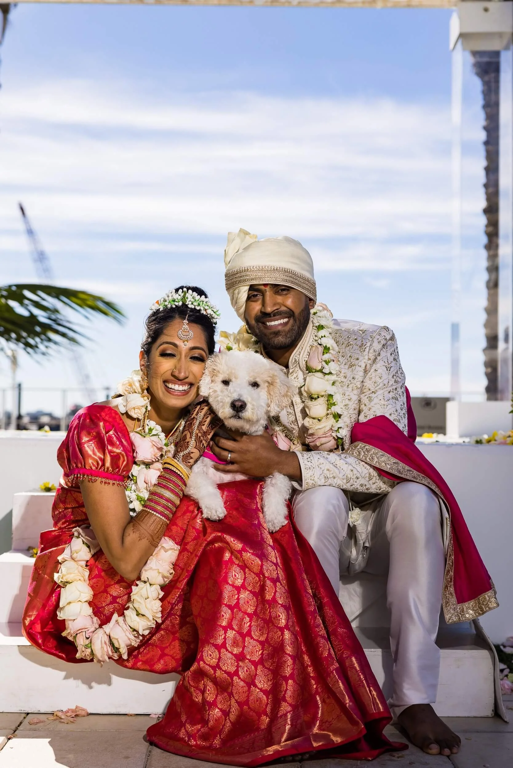 00089_priya-neil_W_1478.jpg