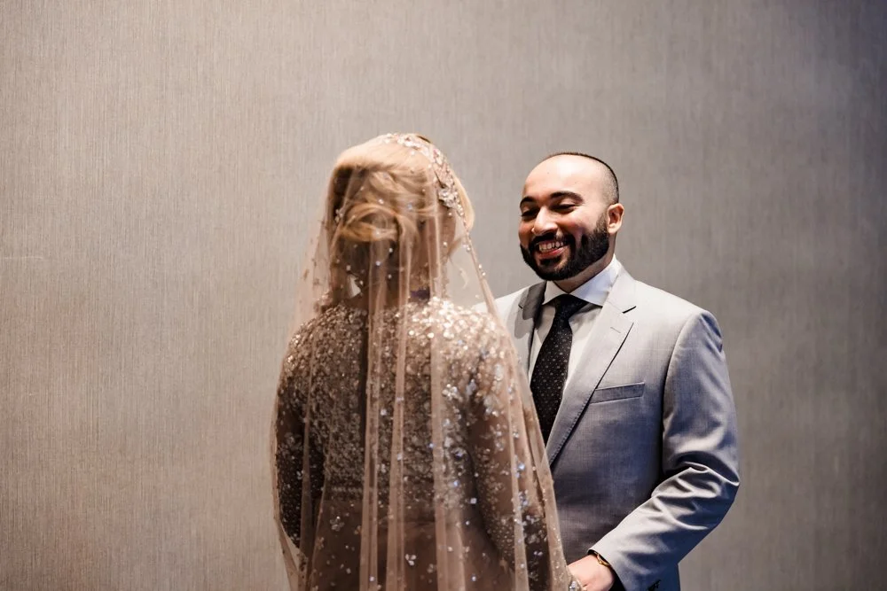 00030_farhana-malik-nikkah-0202.jpg
