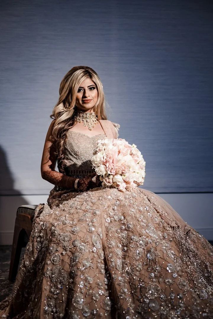 farhana-malik-walima-0048.jpg