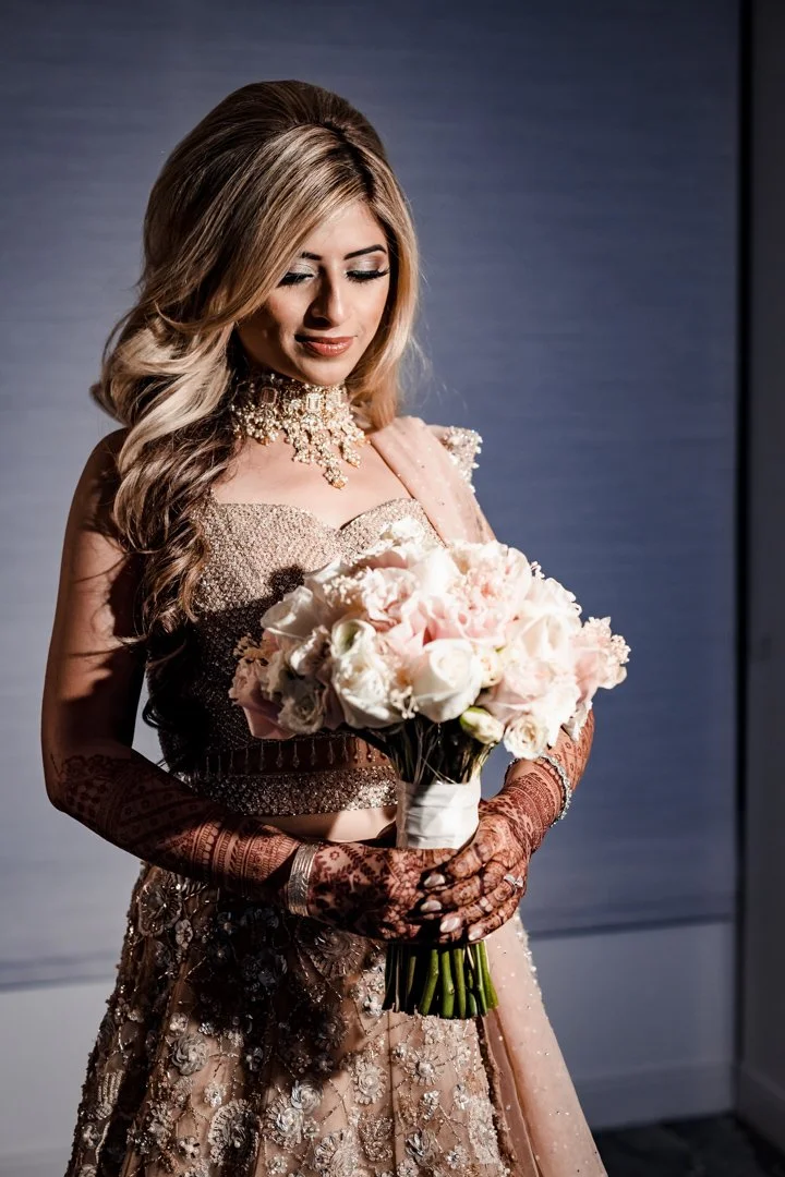 farhana-malik-walima-0055.jpg