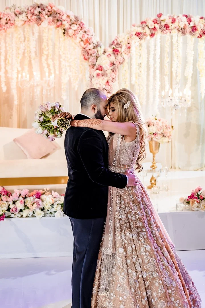 farhana-malik-walima-0212.jpg