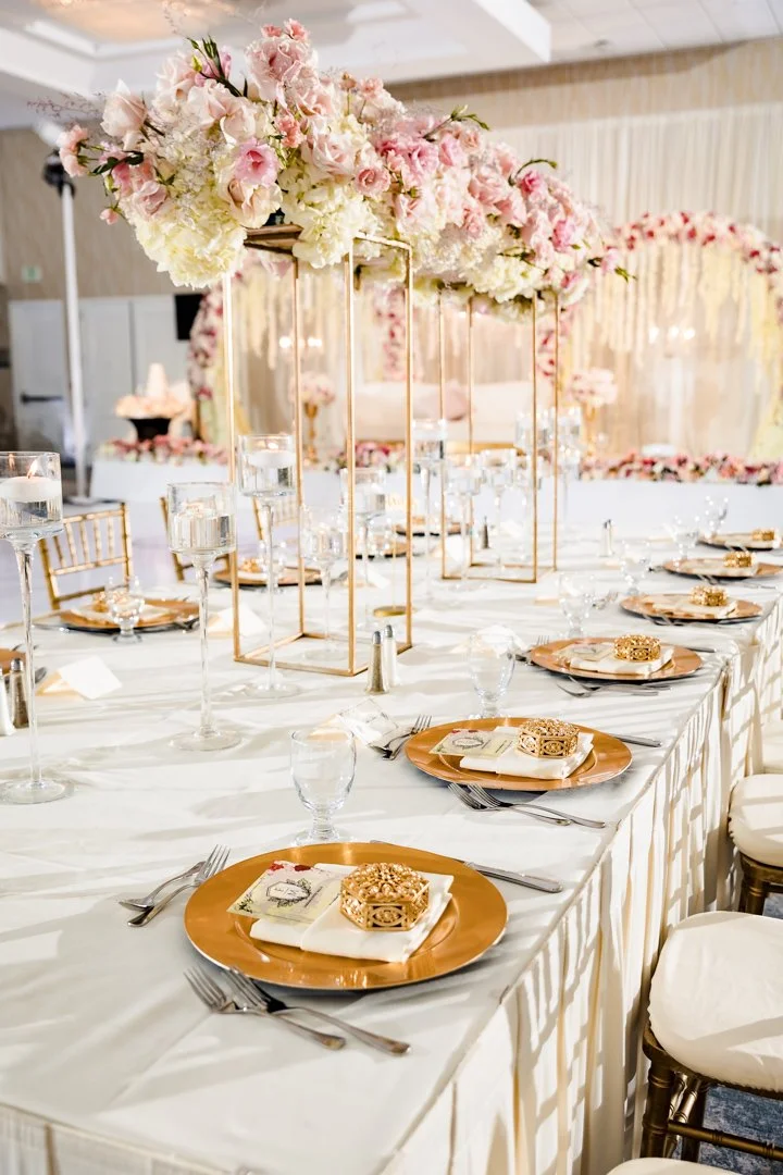 farhana-malik-walima-0169.jpg