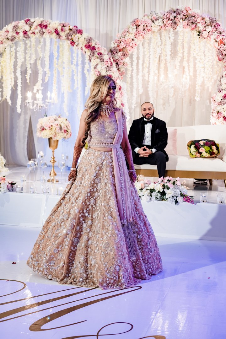 farhana-malik-walima-0679.jpg
