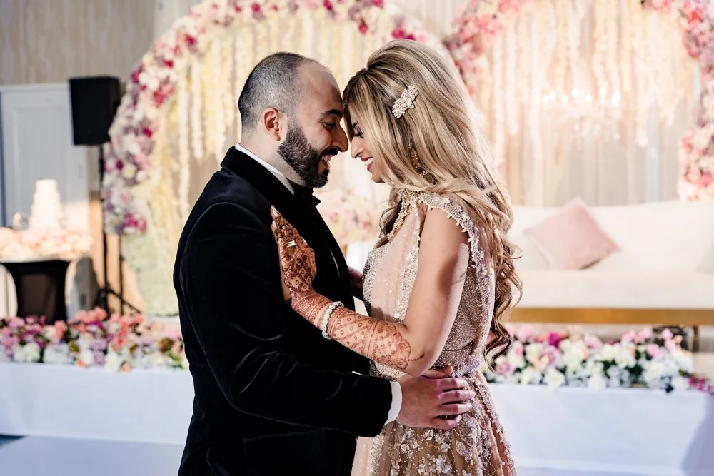 farhana-malik-walima-0233.jpg