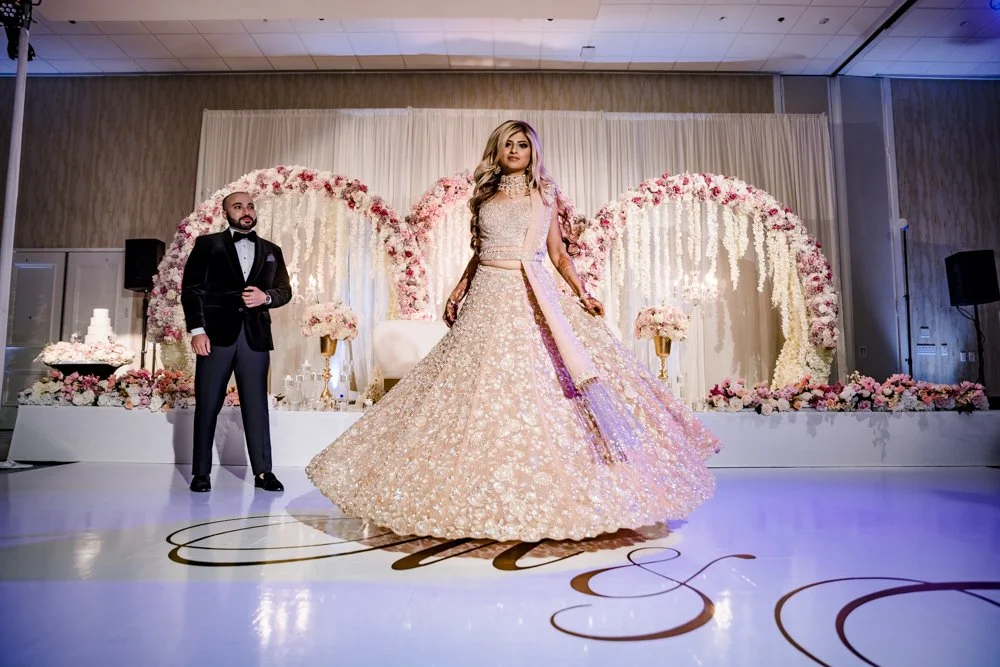 farhana-malik-walima-0246.jpg