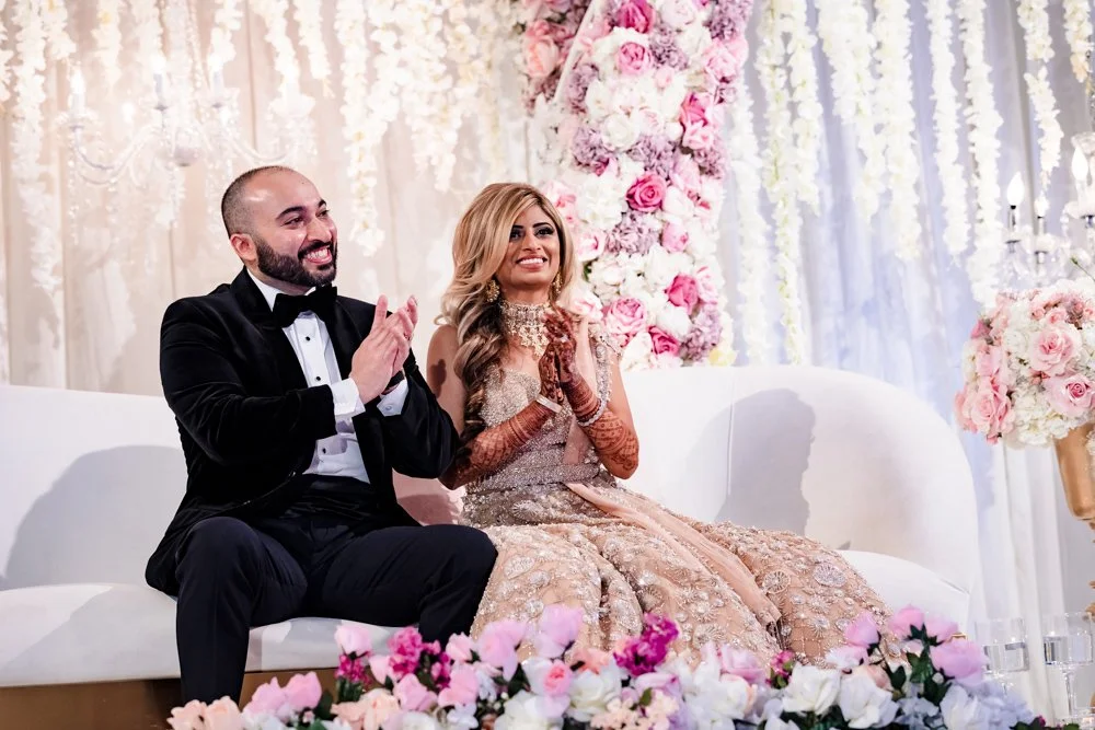 farhana-malik-walima-0472.jpg