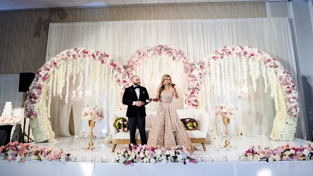 farhana-malik-walima-0571.jpg