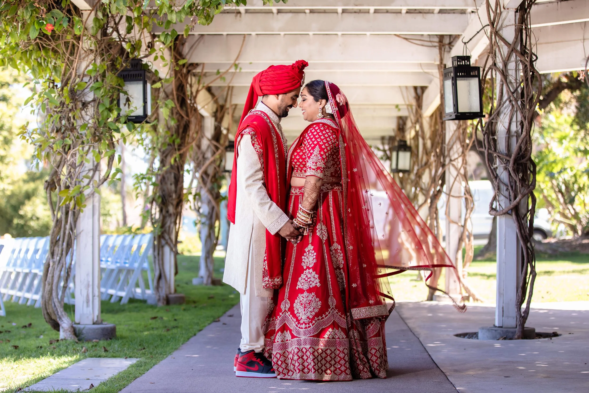 00026_nikita-sajan_W_0656-min.jpg