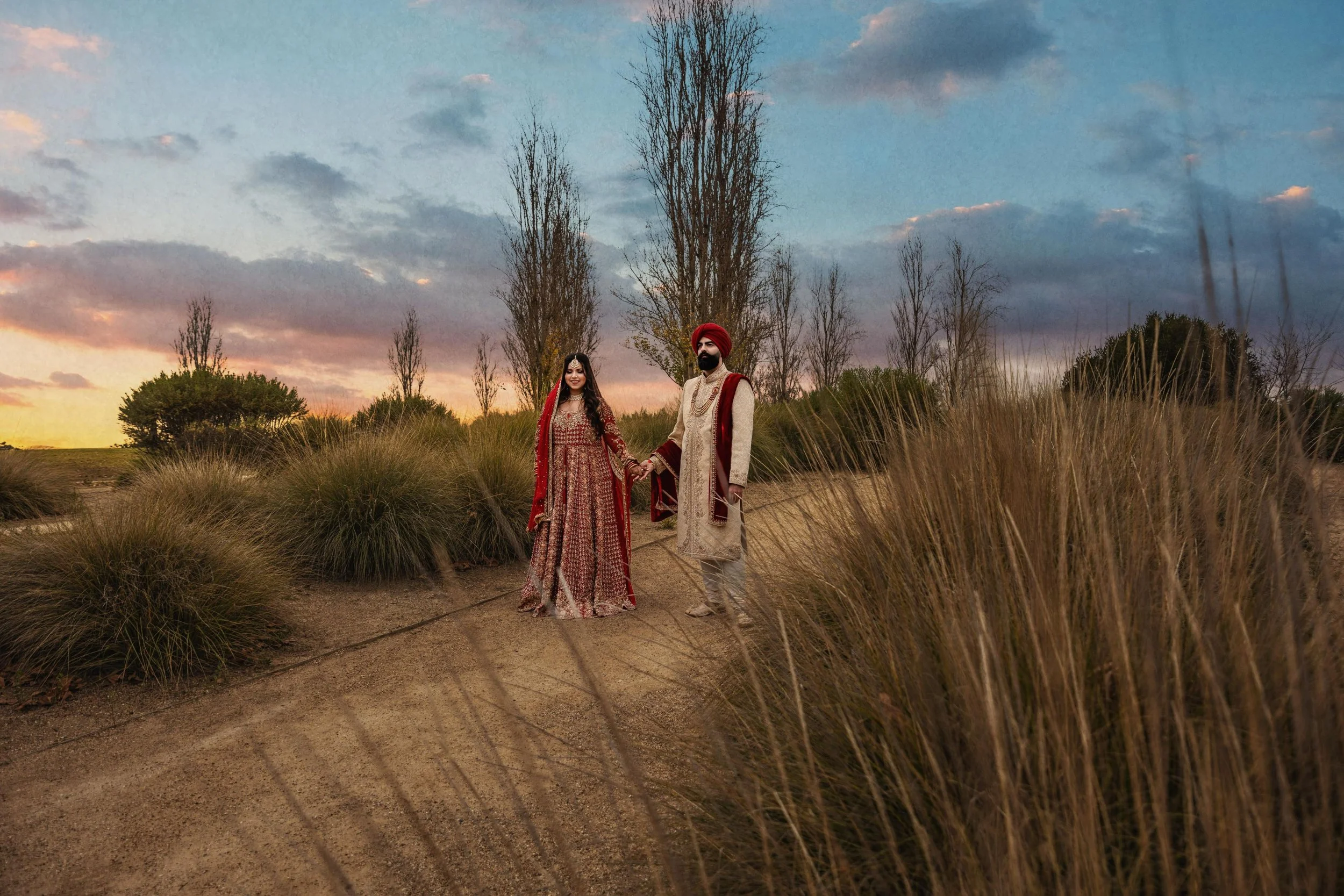 ambreen-deep_W_0226_1 copy.jpg