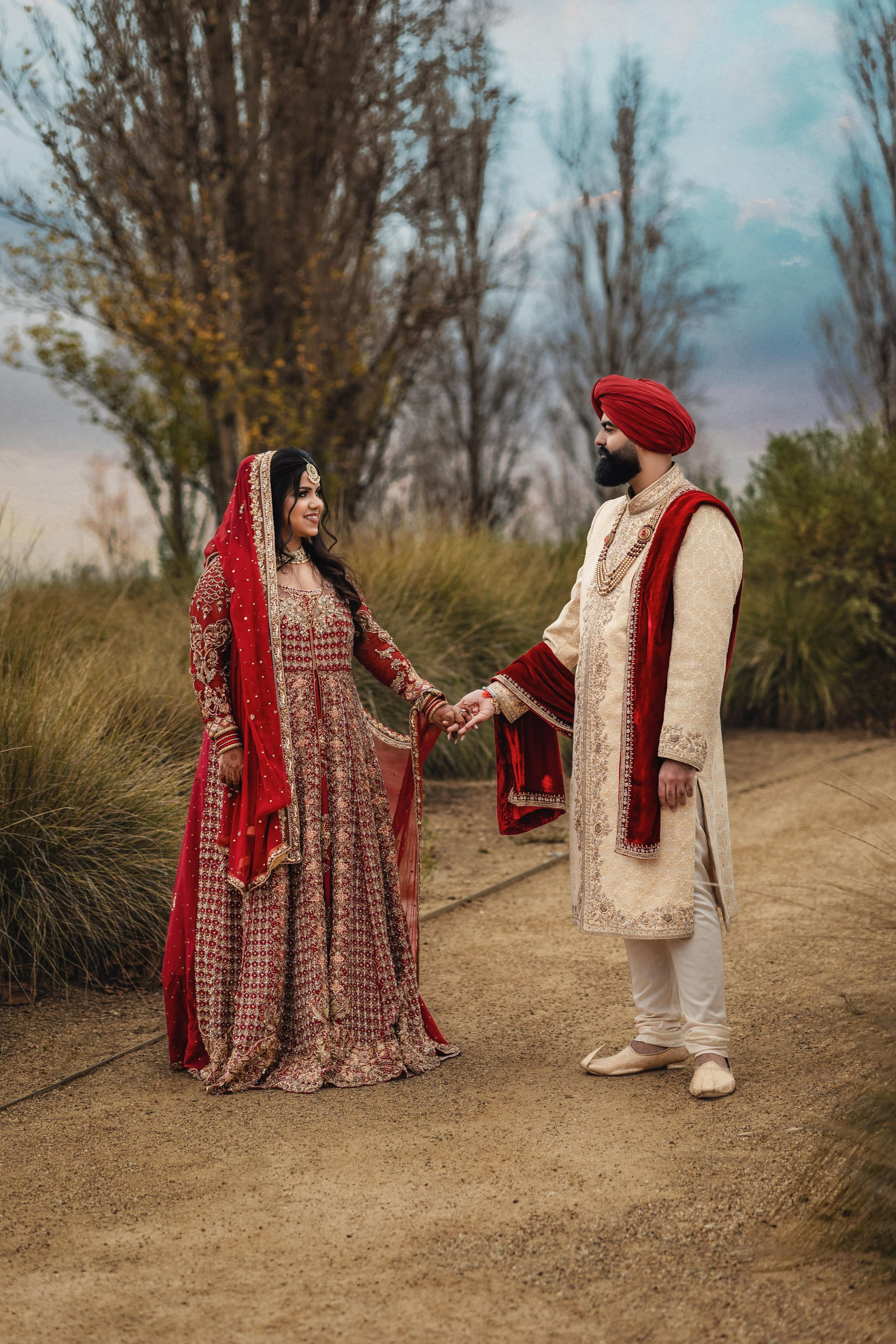ambreen-deep_W_0229_2 copy.jpg
