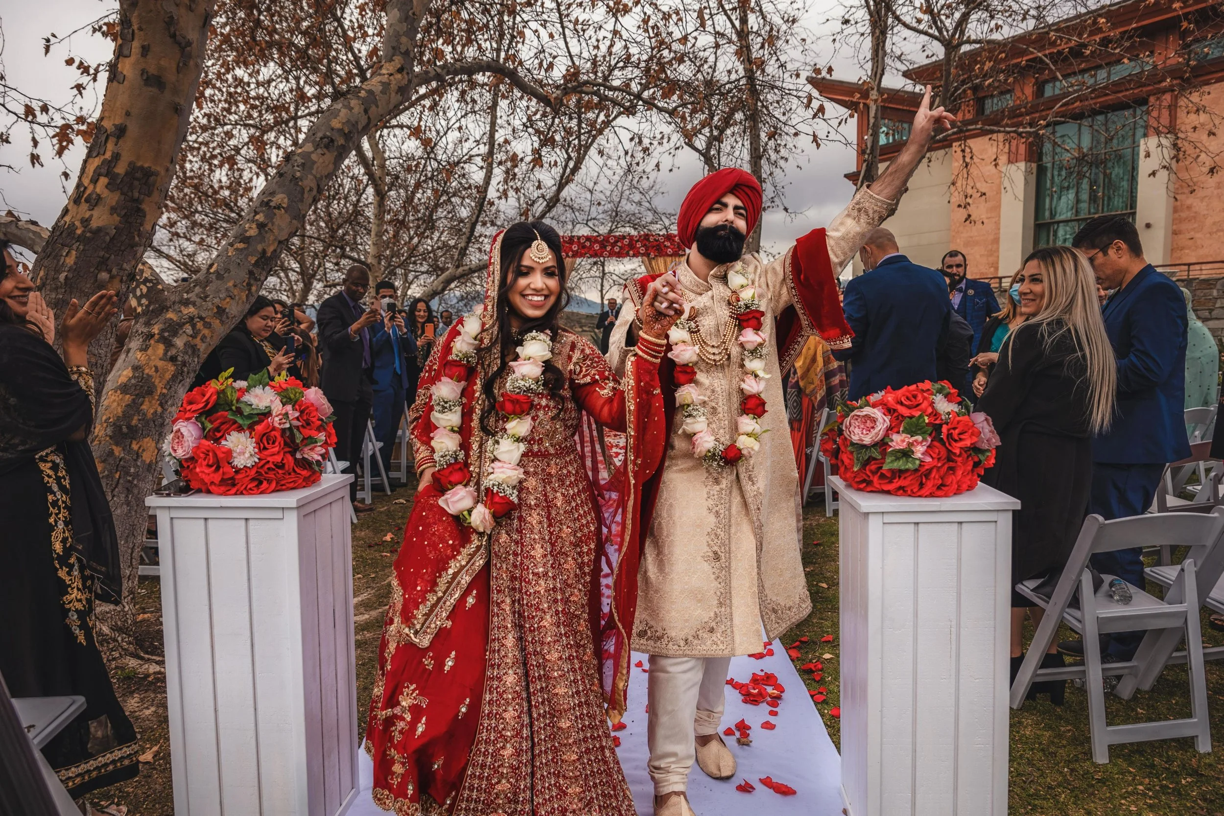 ambreen-deep_W_0665_1 copy.jpg