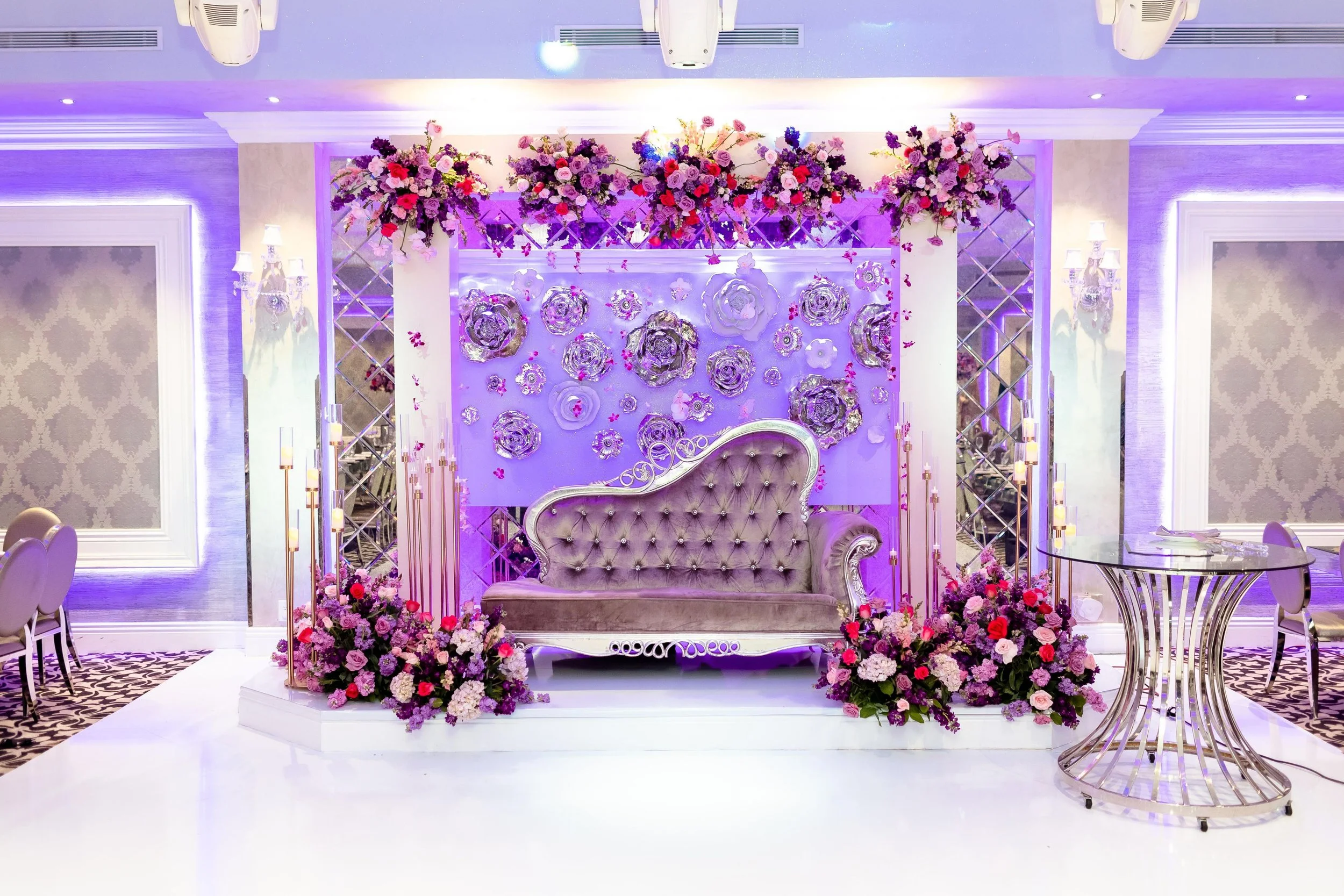 ambreen_deep_reception_W_0065.jpg