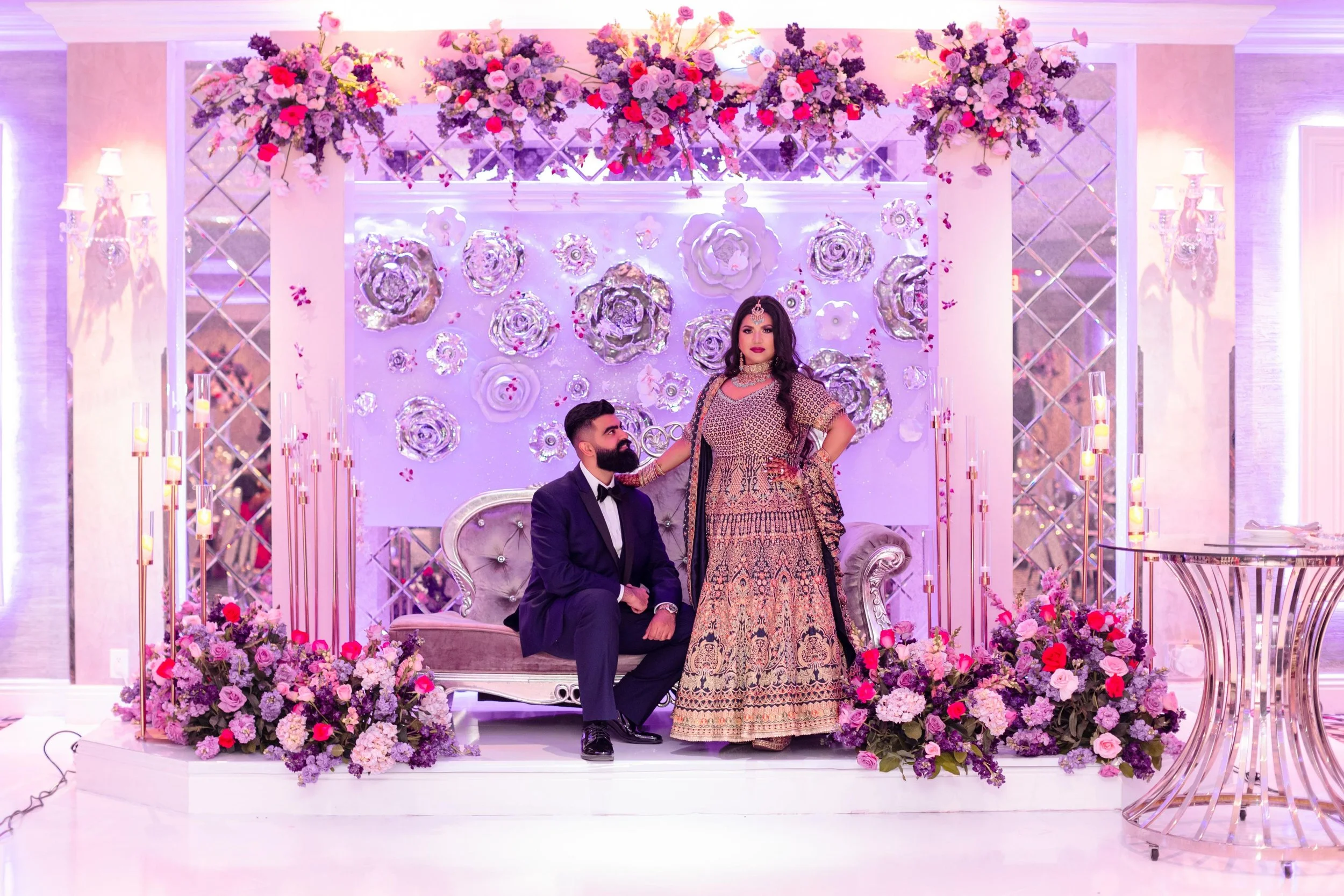 ambreen_deep_reception_W_0125 copy.jpg